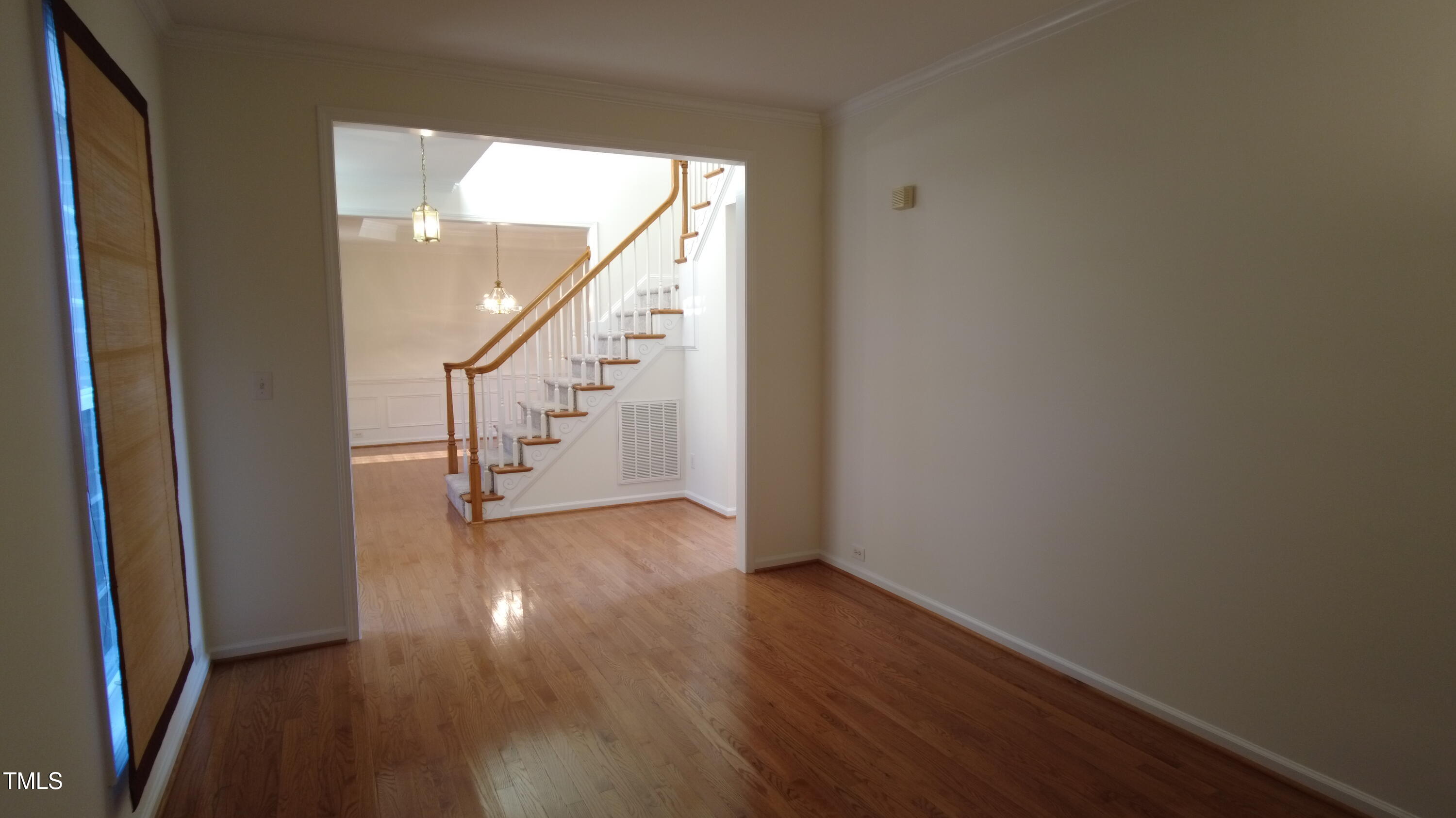 1905 Housatonic Court