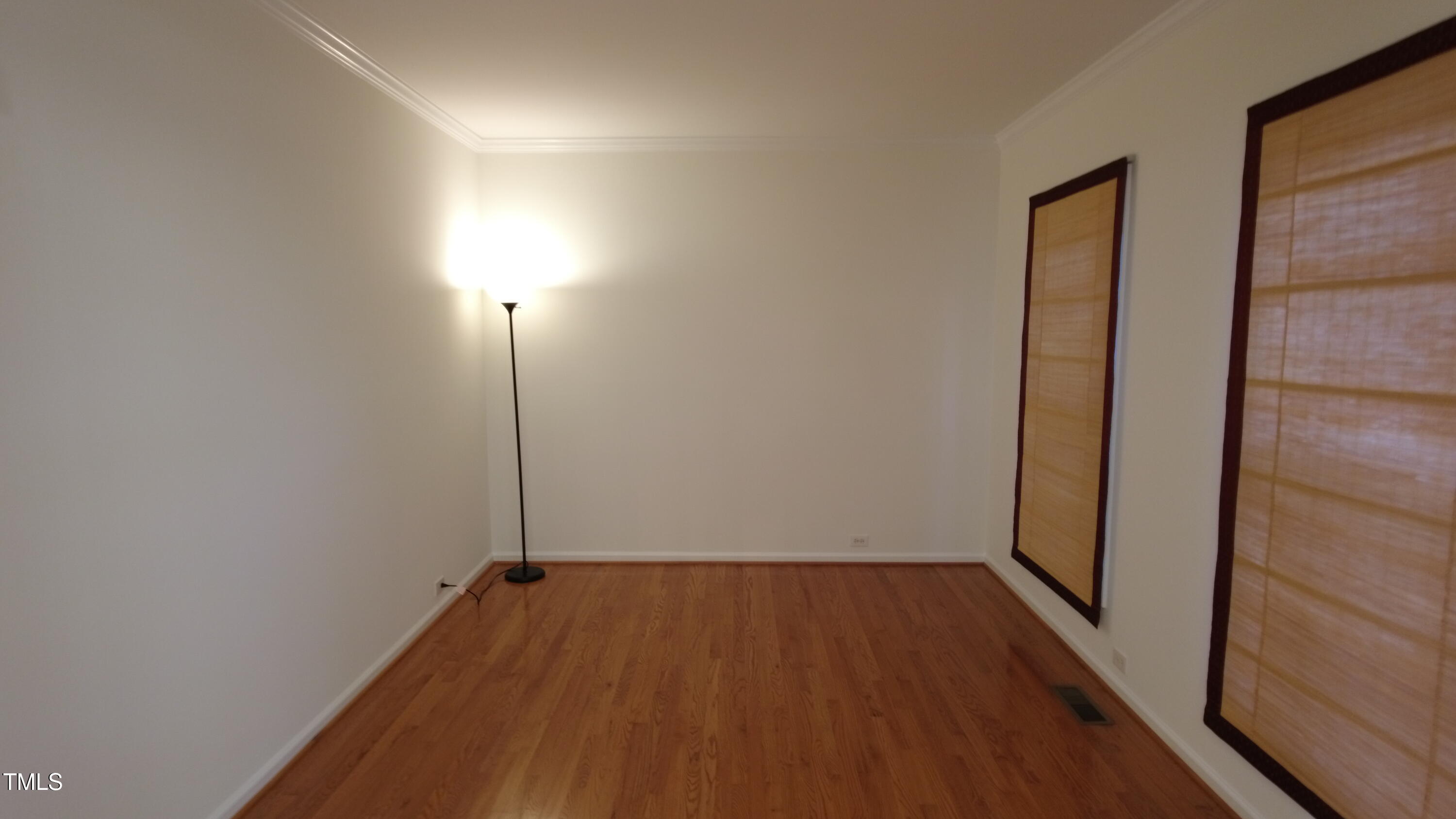 1905 Housatonic Court