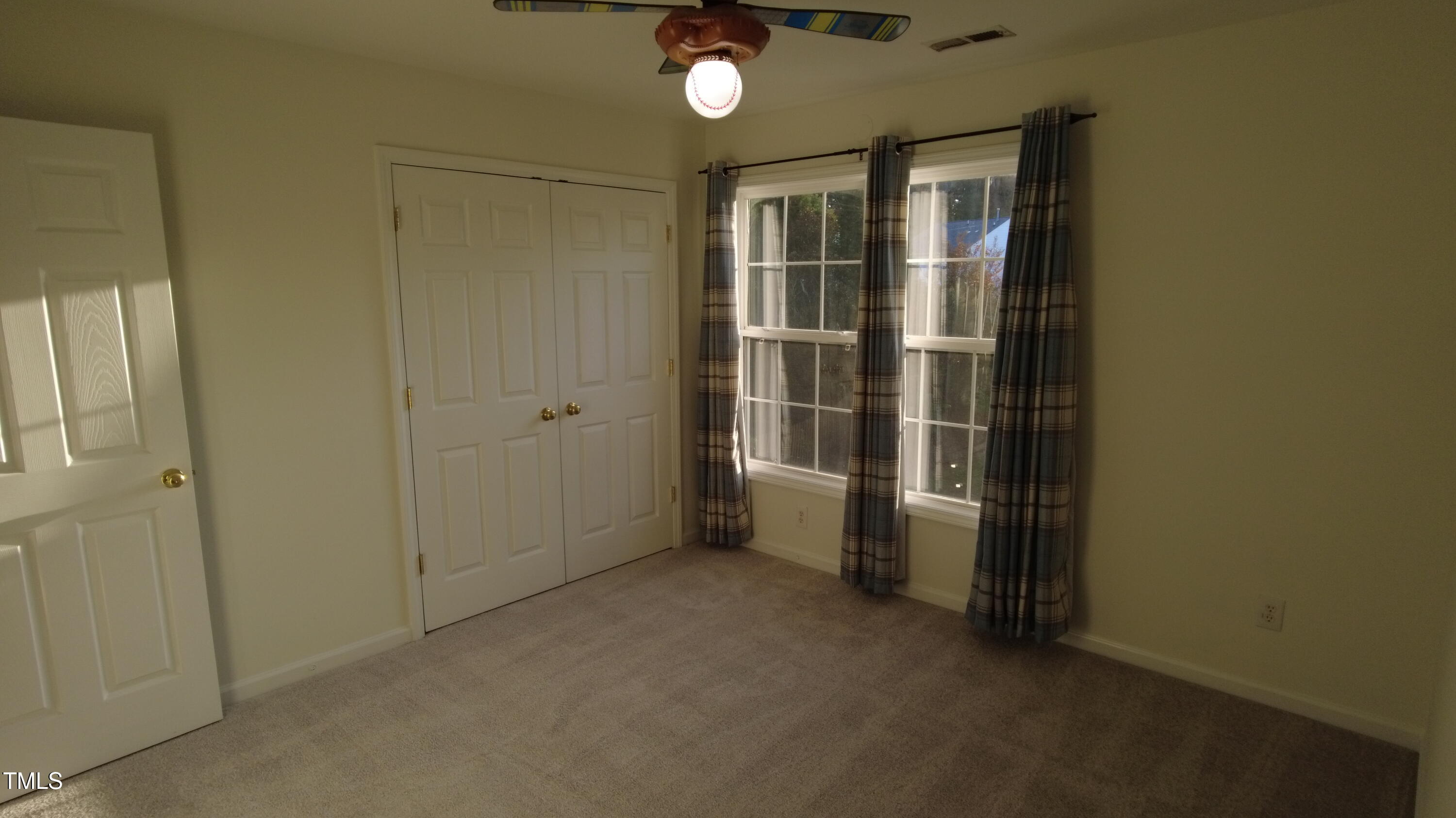1905 Housatonic Court