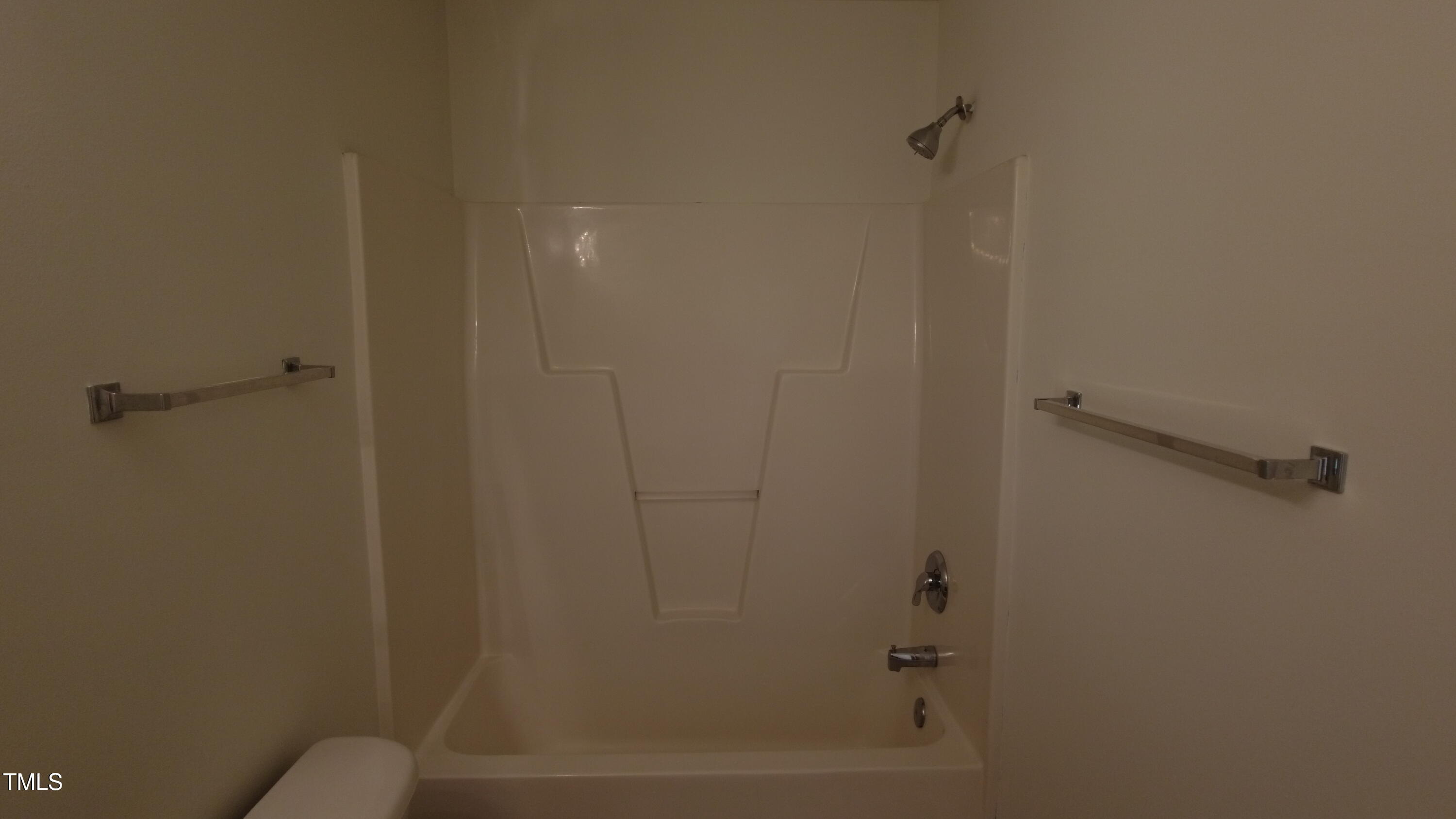 1905 Housatonic Court