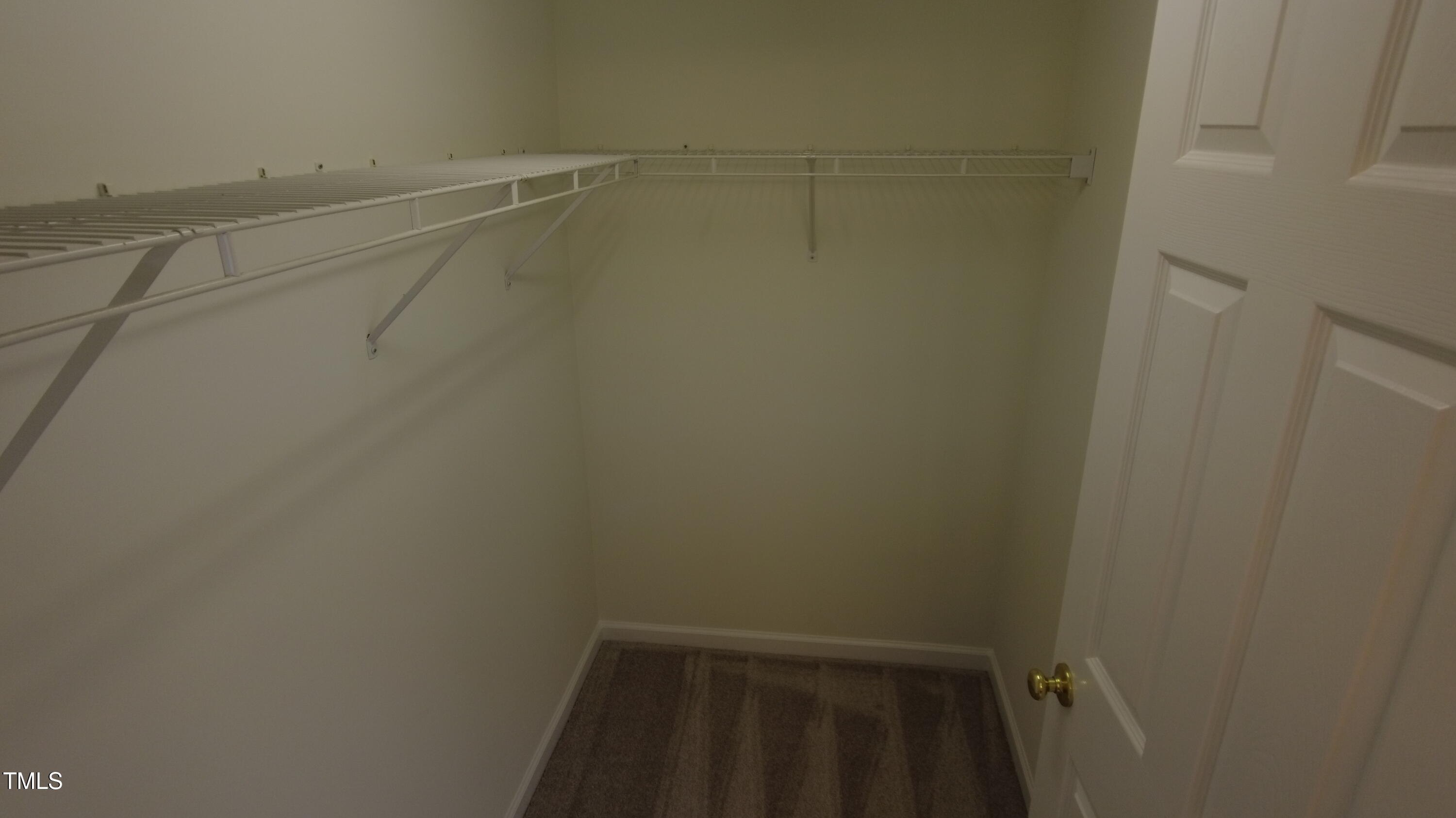 1905 Housatonic Court