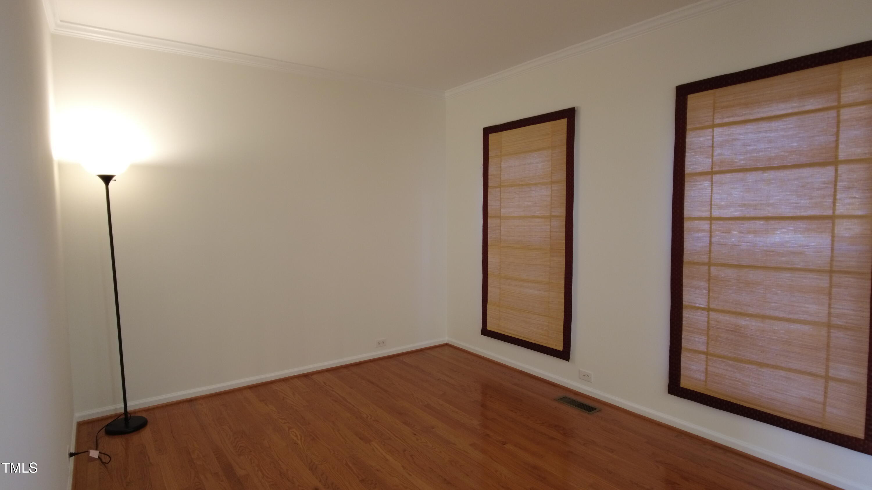 1905 Housatonic Court