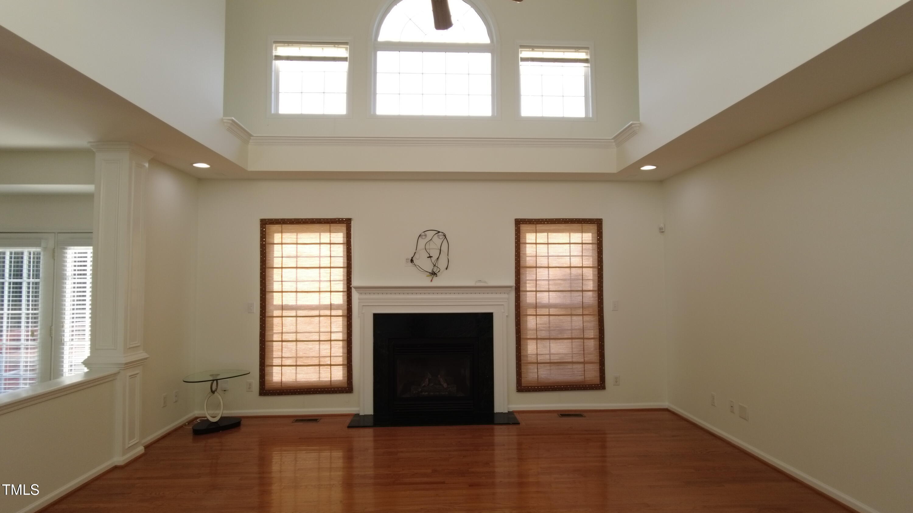 1905 Housatonic Court