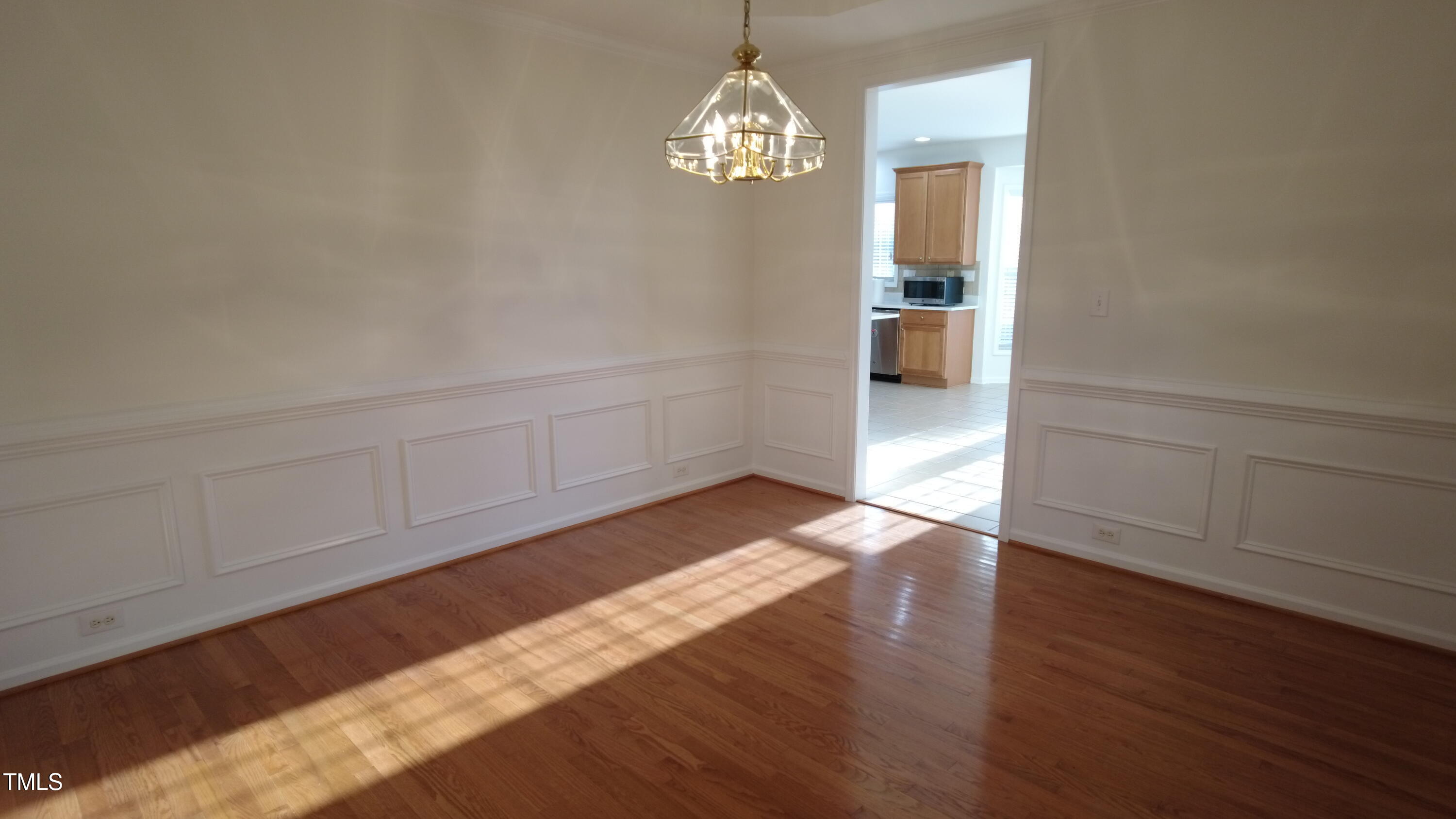 1905 Housatonic Court