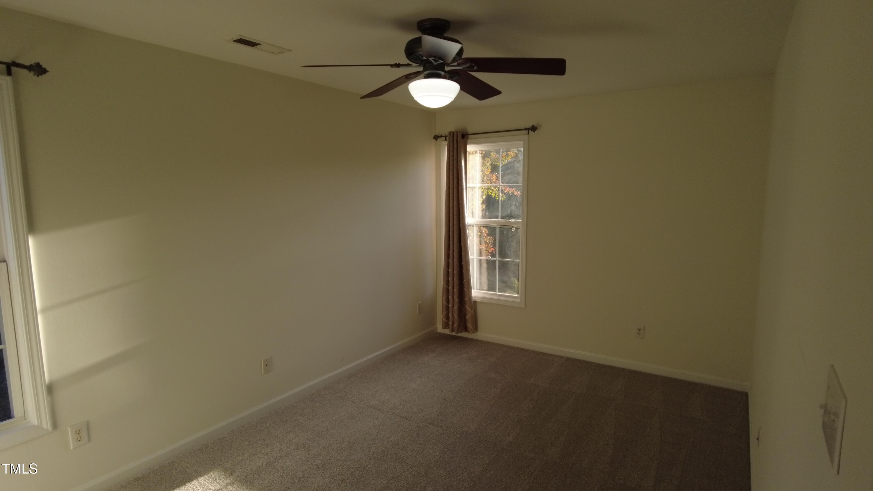 1905 Housatonic Court