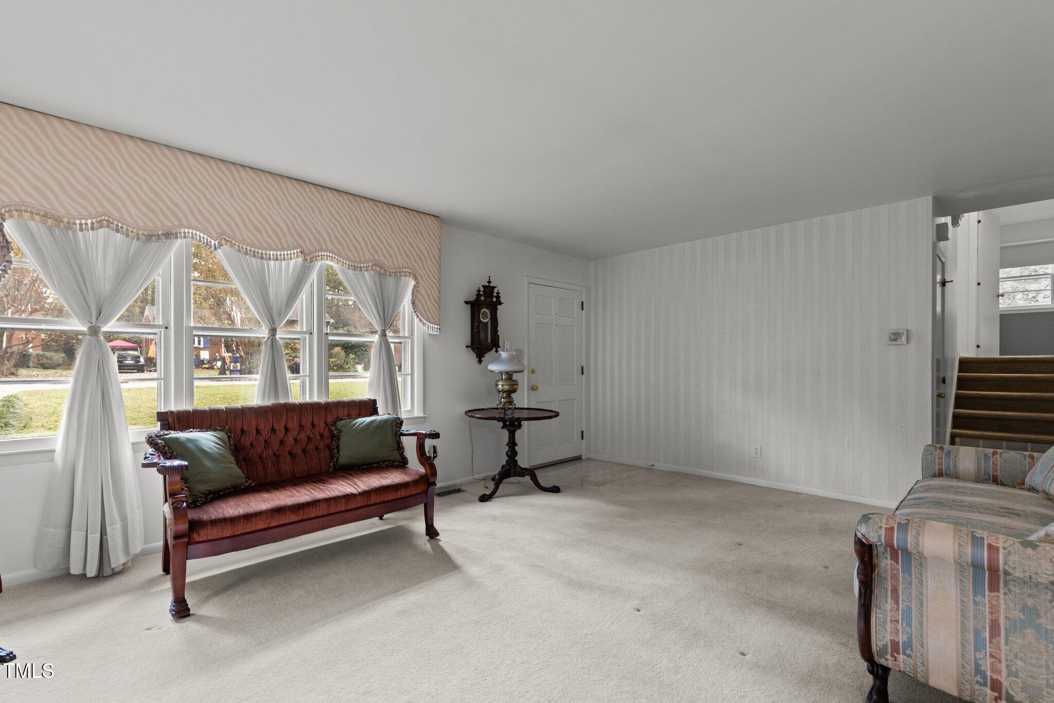 3144 Ward Road