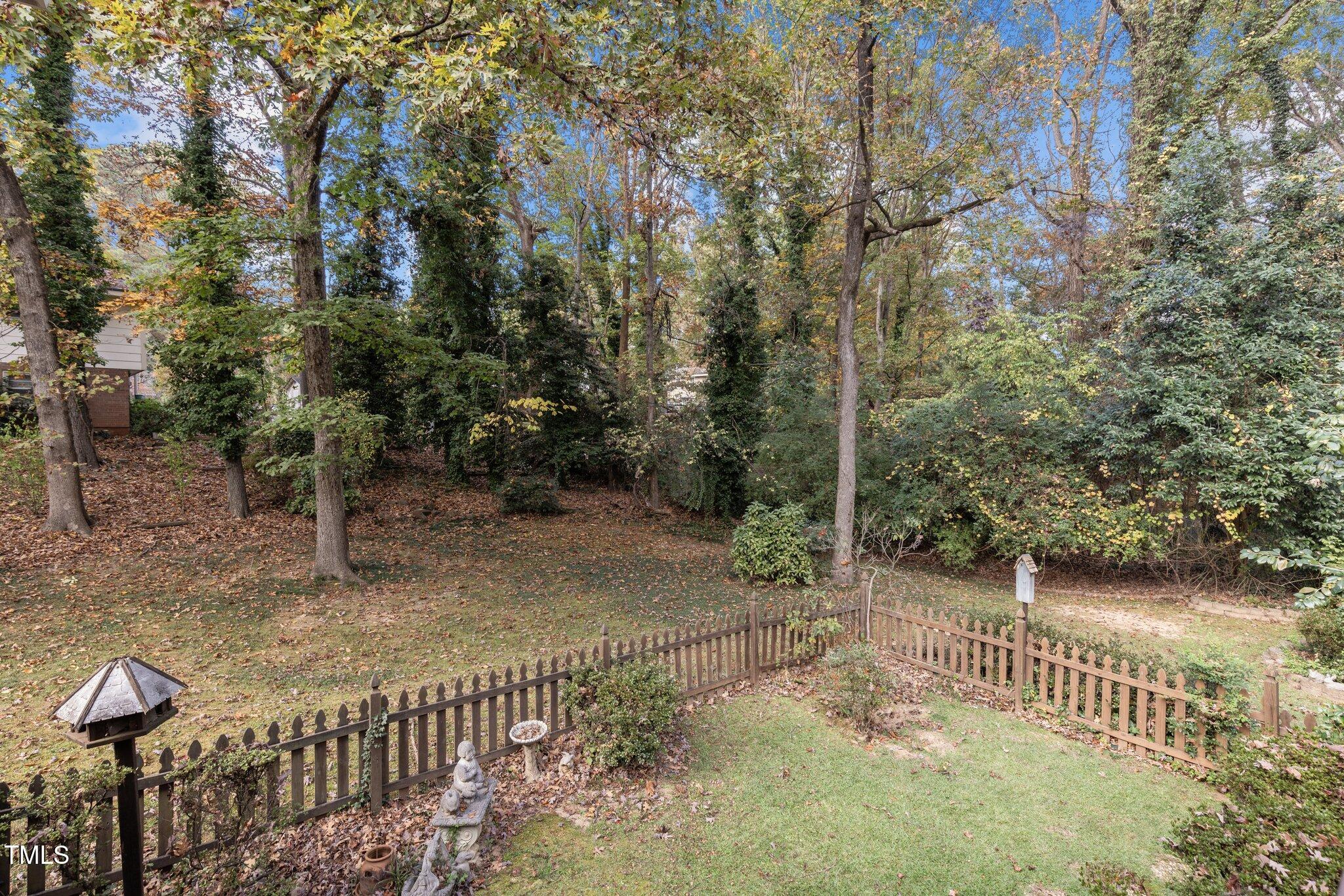 3144 Ward Road