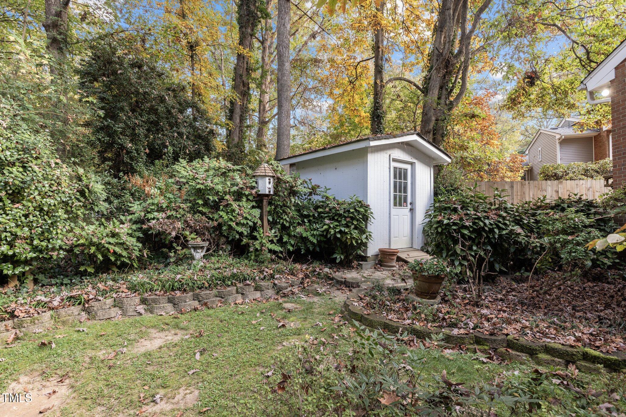 3144 Ward Road