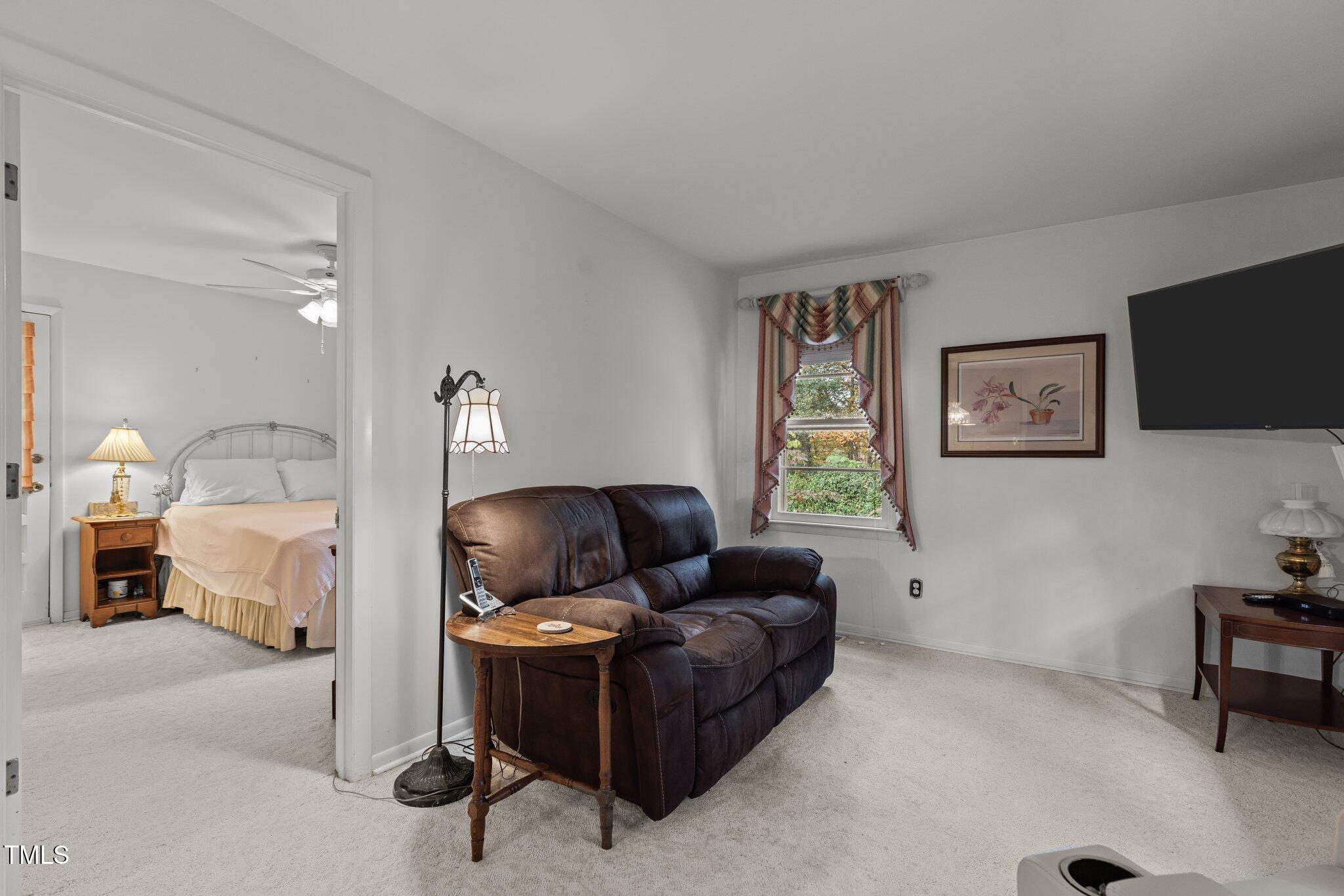 3144 Ward Road