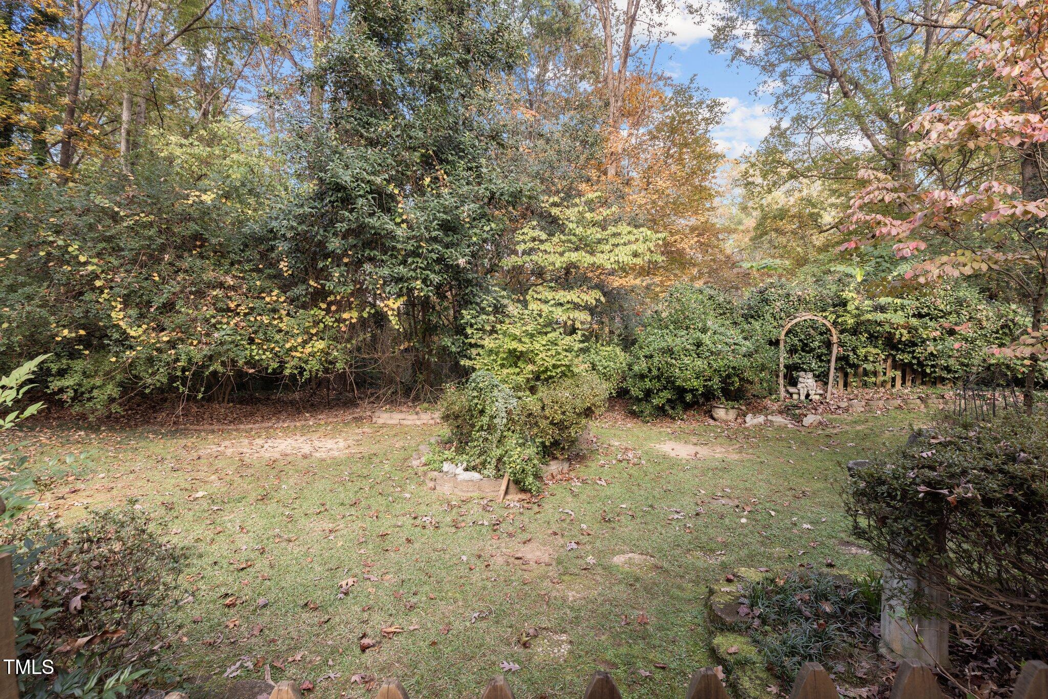 3144 Ward Road