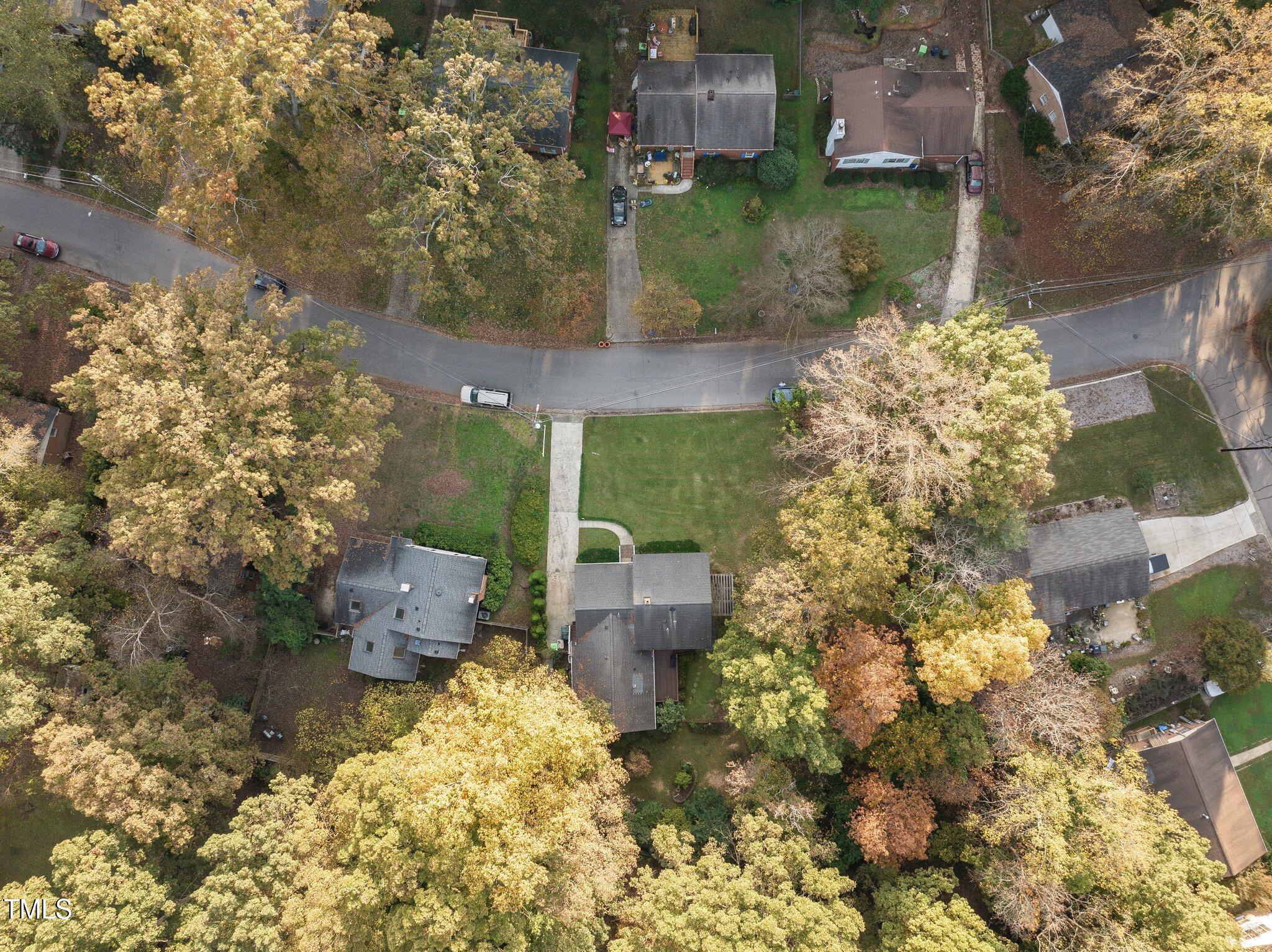3144 Ward Road