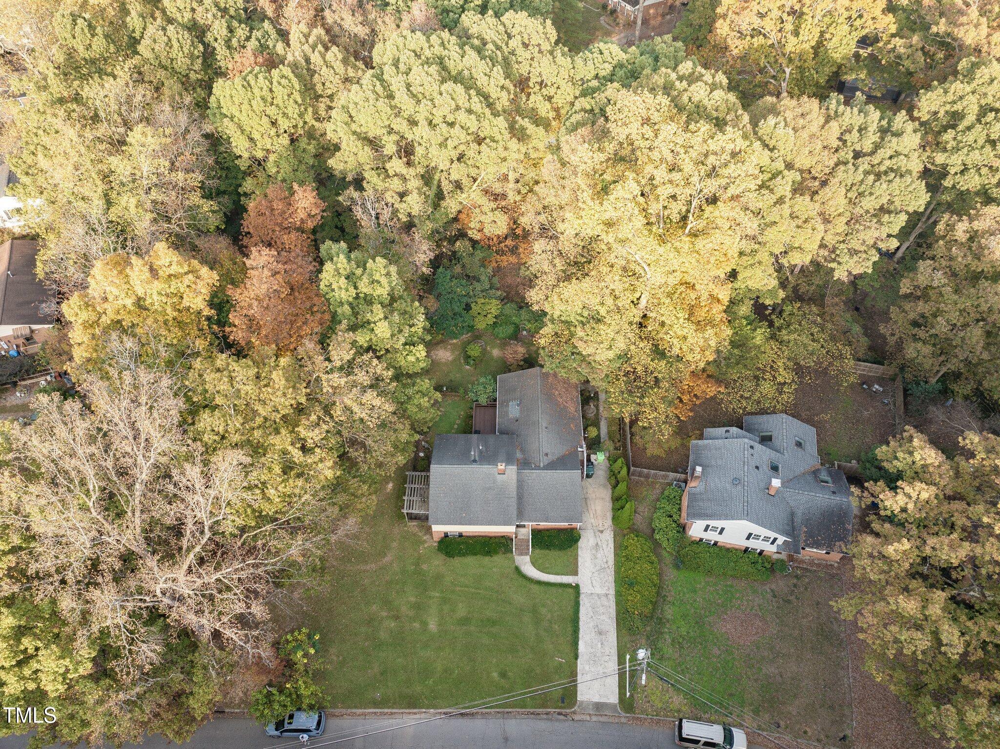 3144 Ward Road