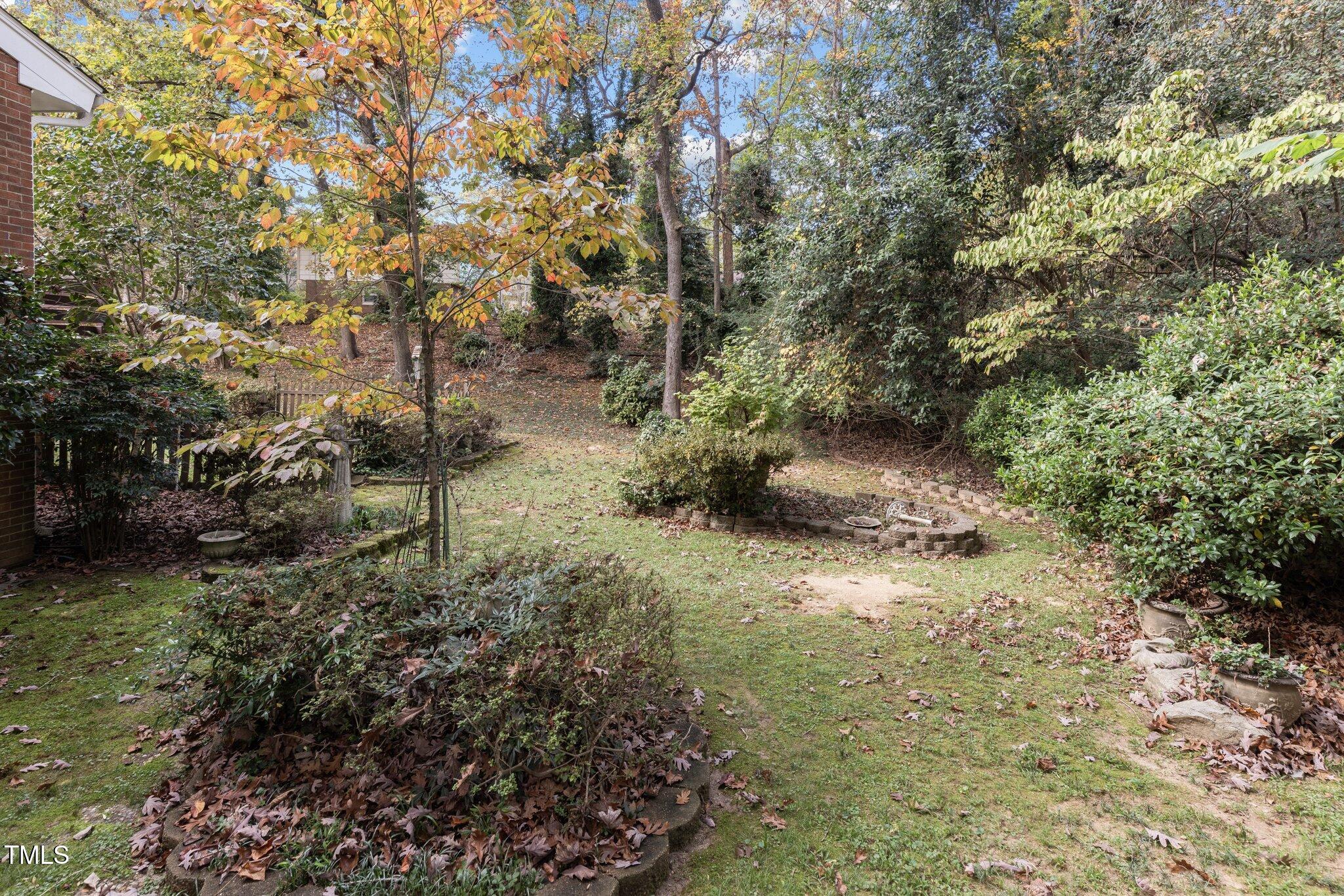 3144 Ward Road