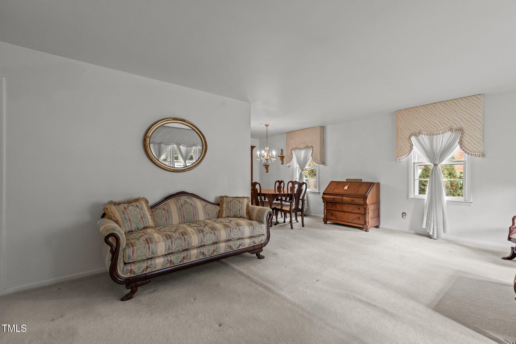3144 Ward Road