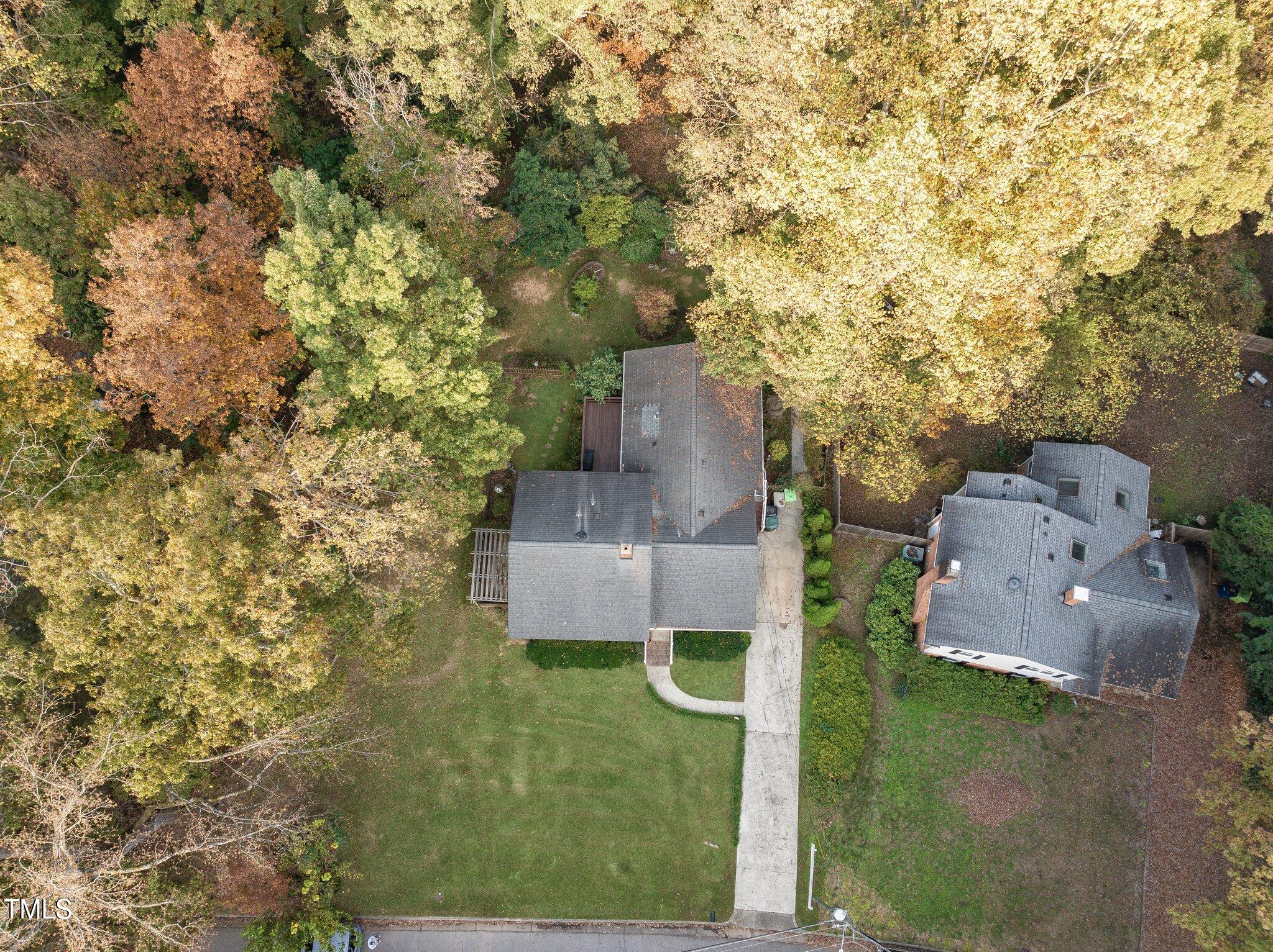 3144 Ward Road