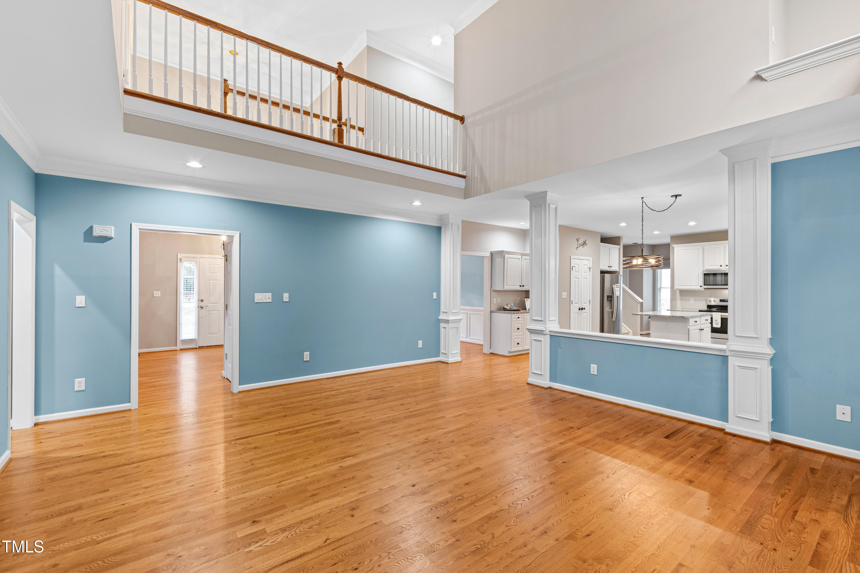 10800 Summerton Drive Drive