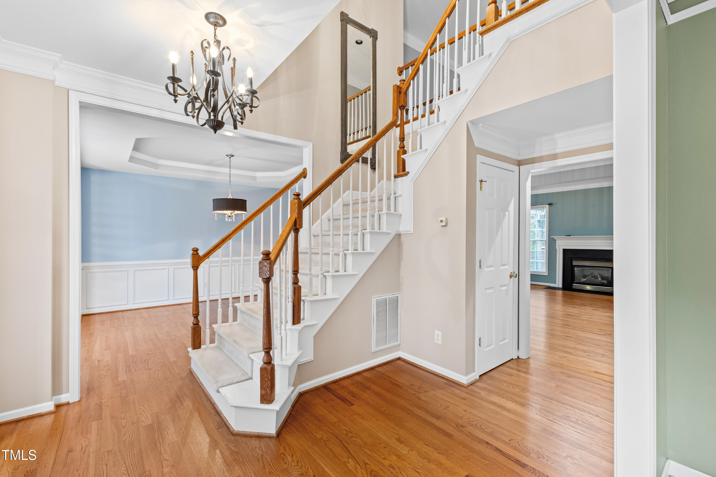 10800 Summerton Drive Drive