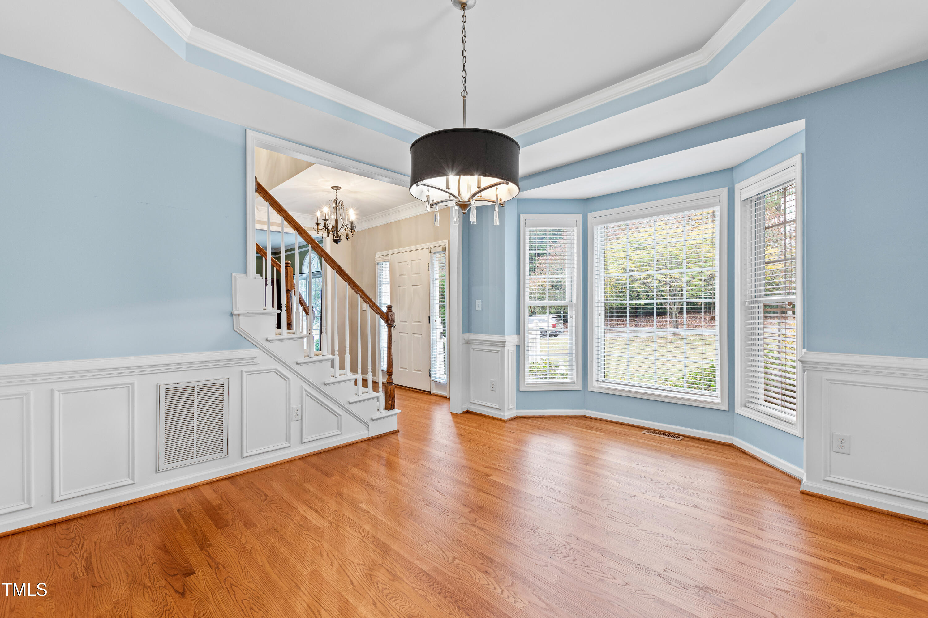 10800 Summerton Drive Drive