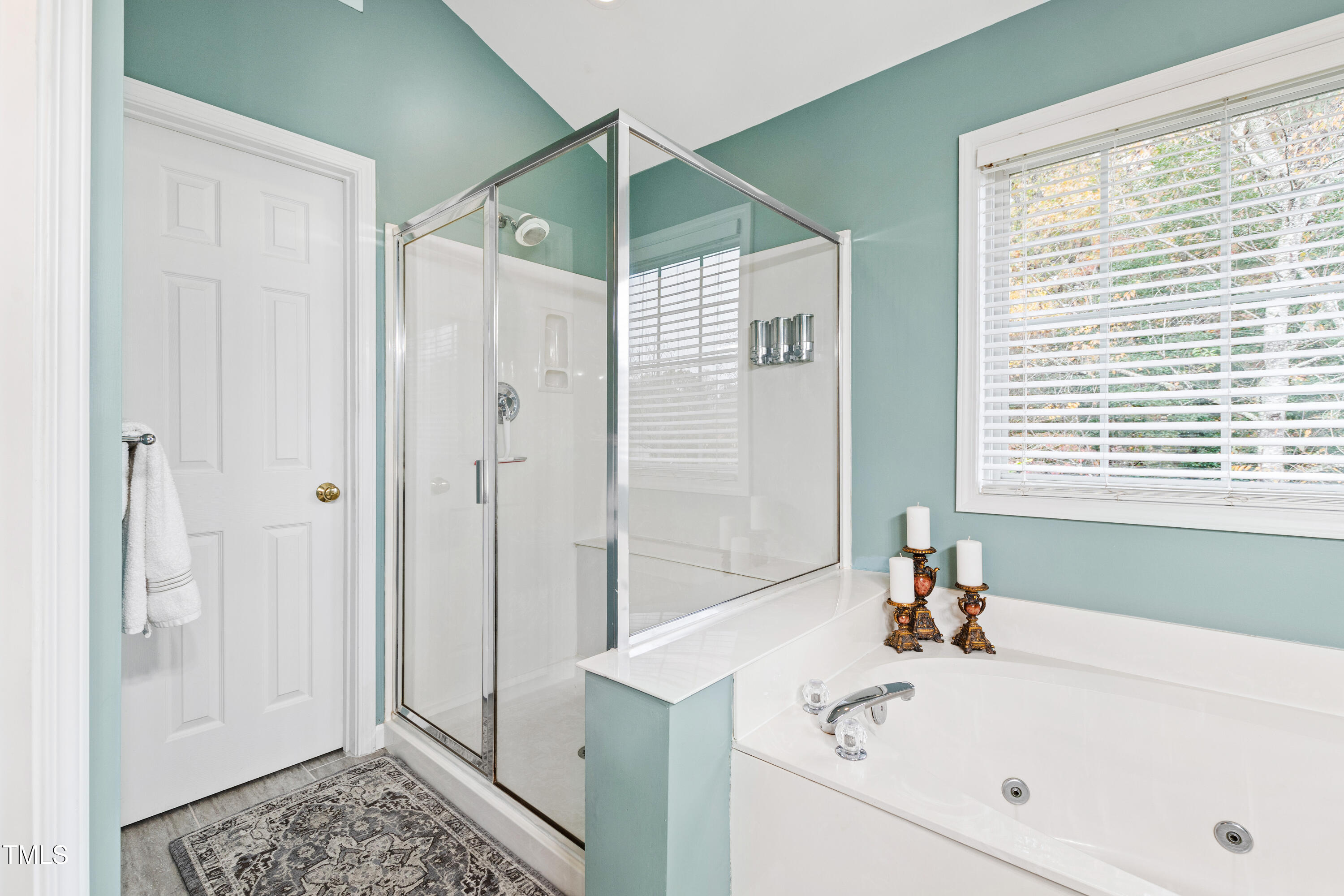 10800 Summerton Drive Drive