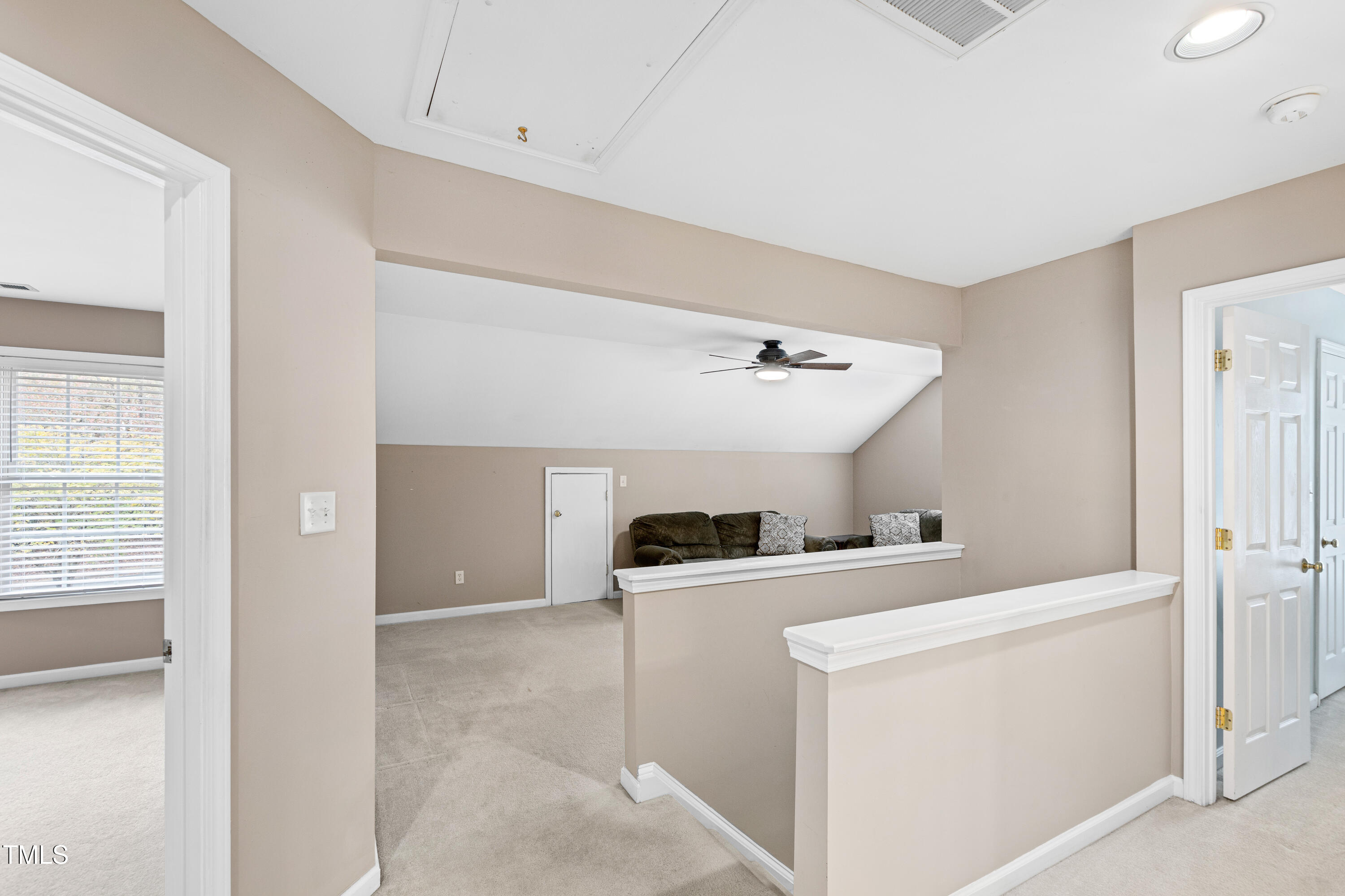 10800 Summerton Drive Drive