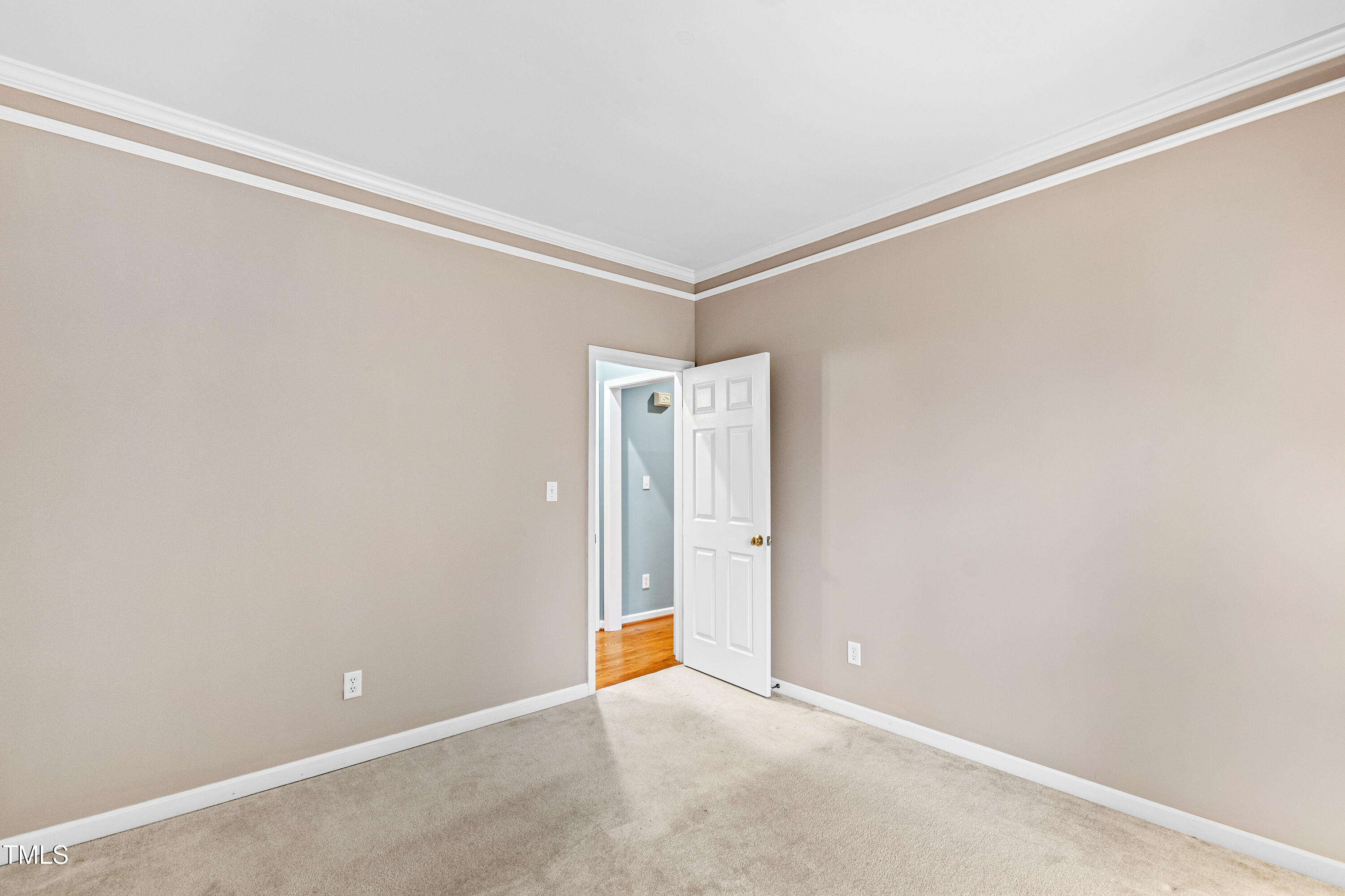 10800 Summerton Drive Drive