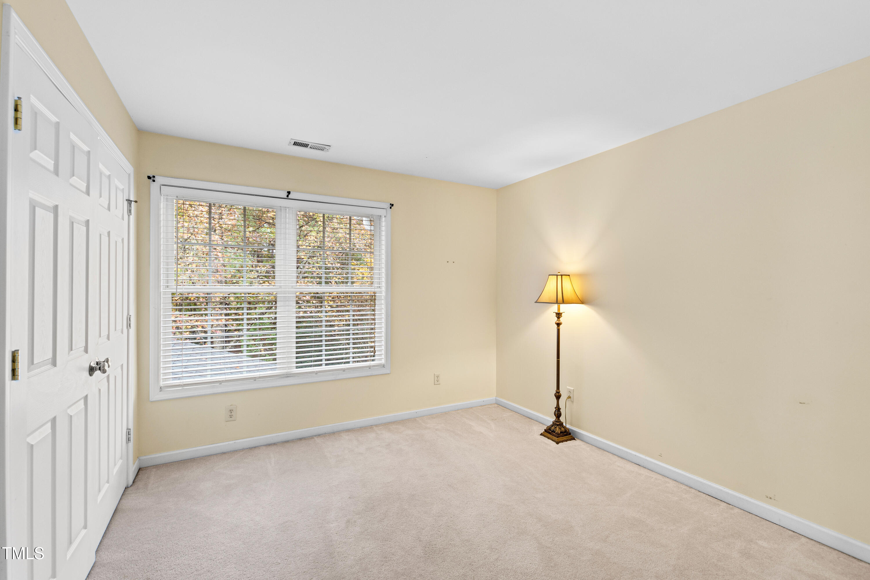 10800 Summerton Drive Drive