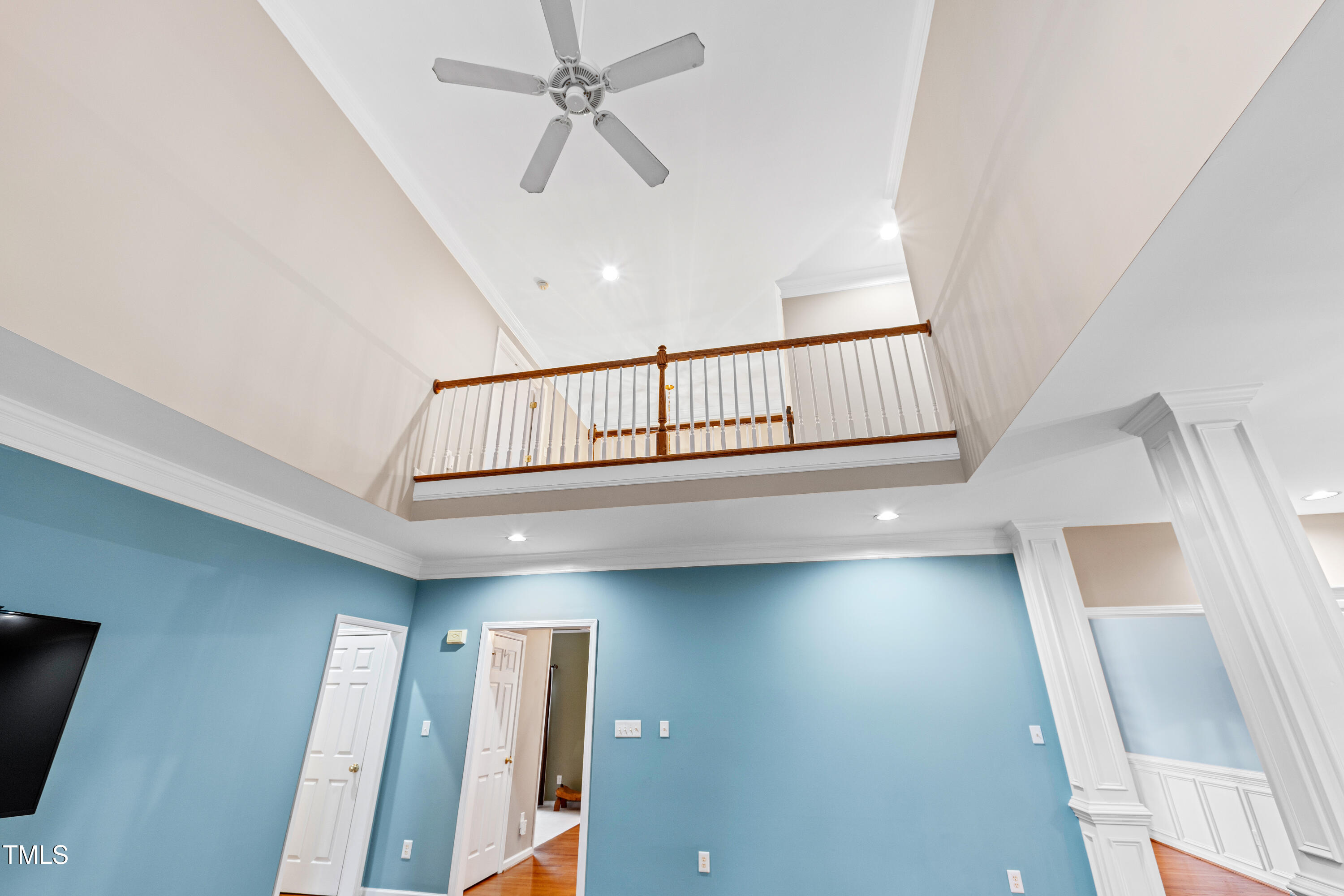 10800 Summerton Drive Drive