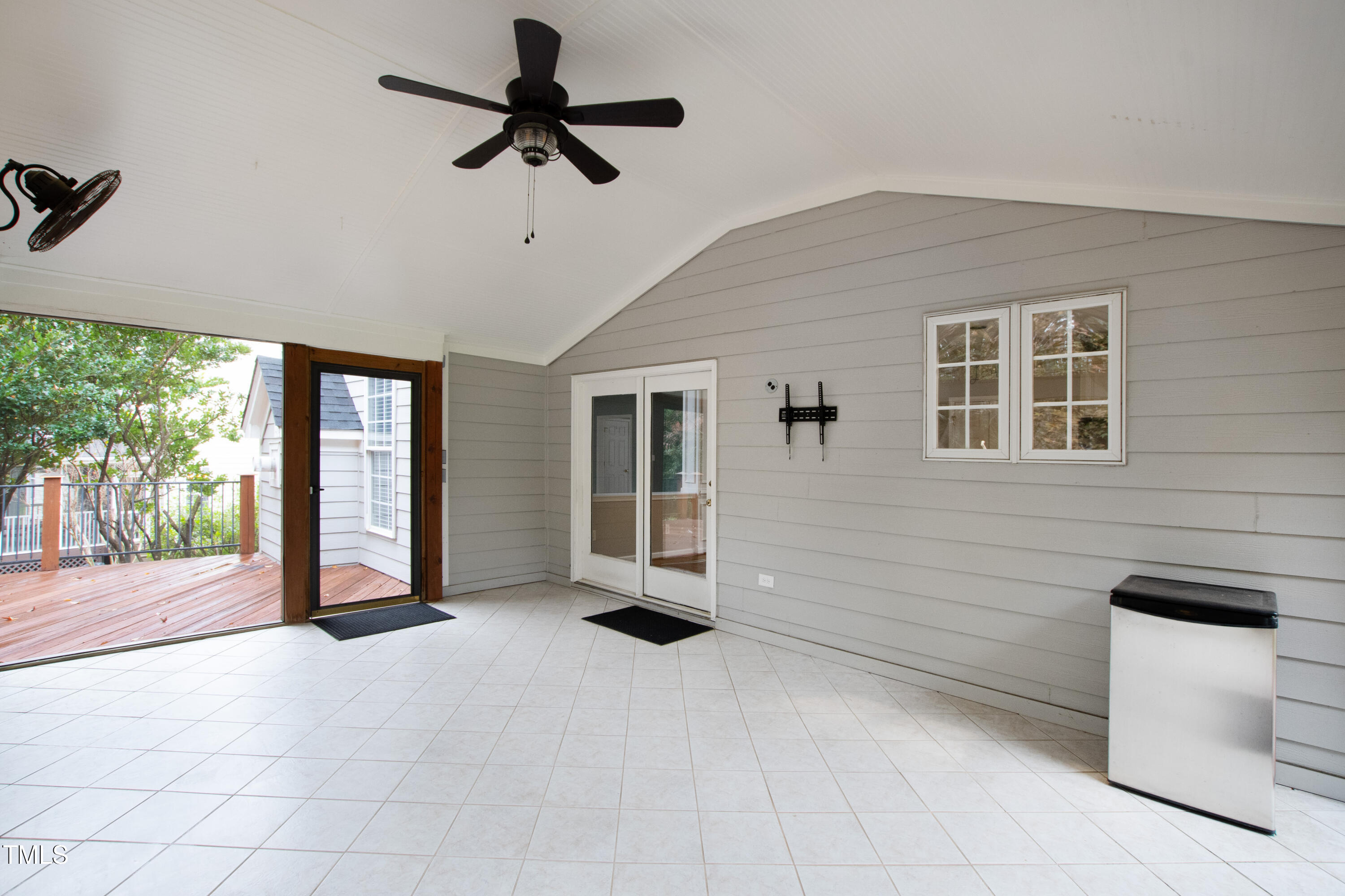 10800 Summerton Drive Drive