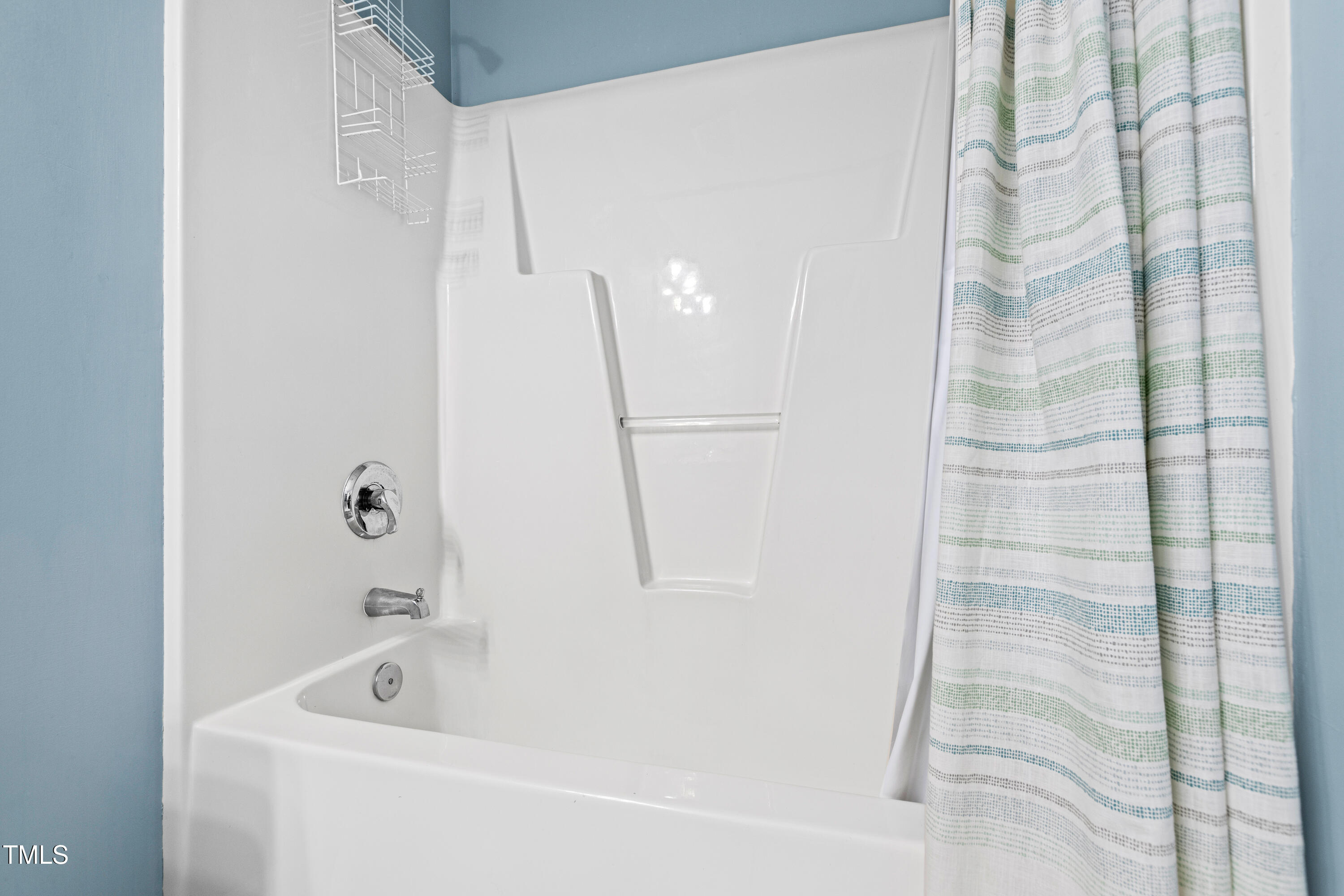 10800 Summerton Drive Drive