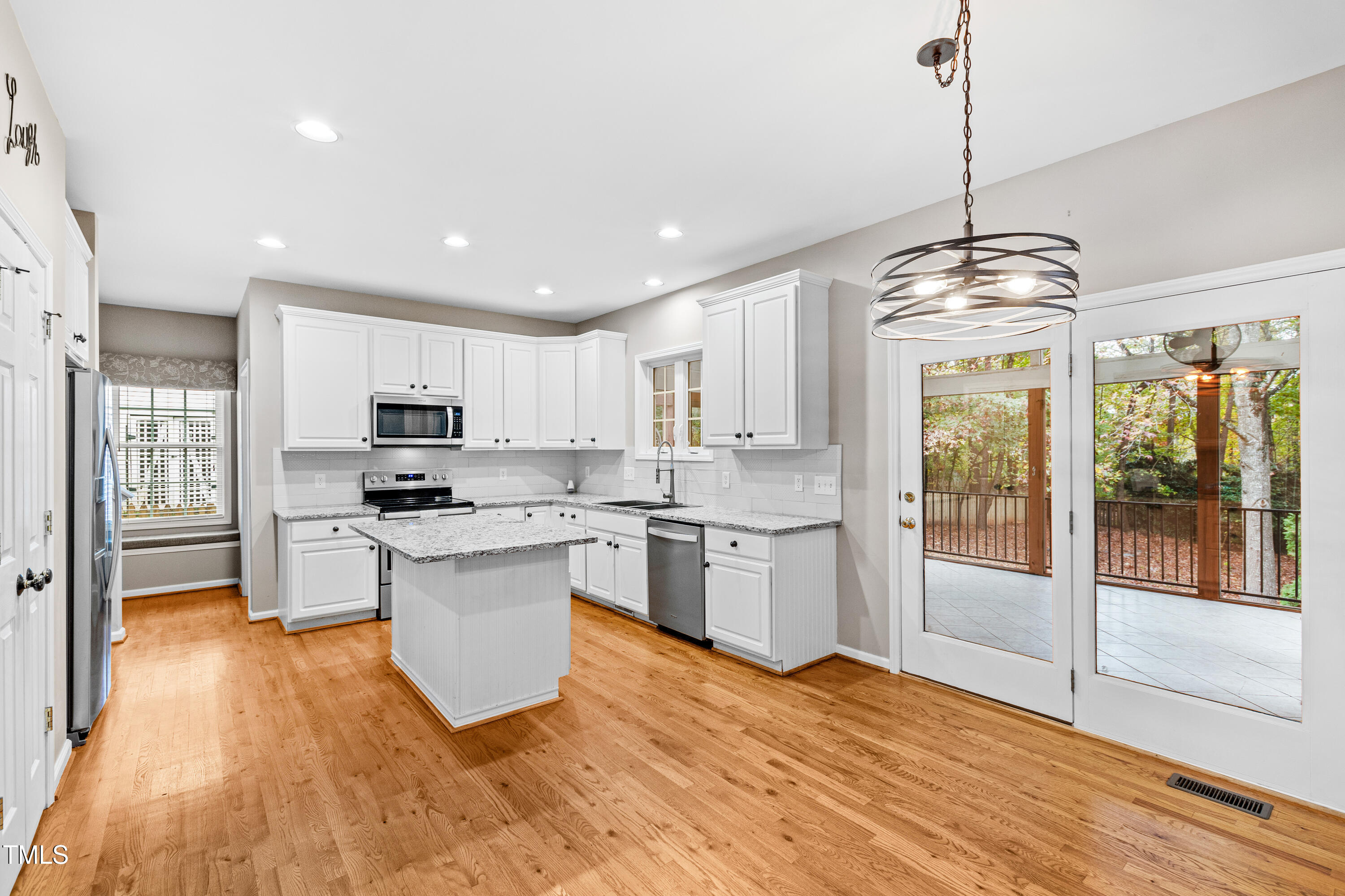 10800 Summerton Drive Drive