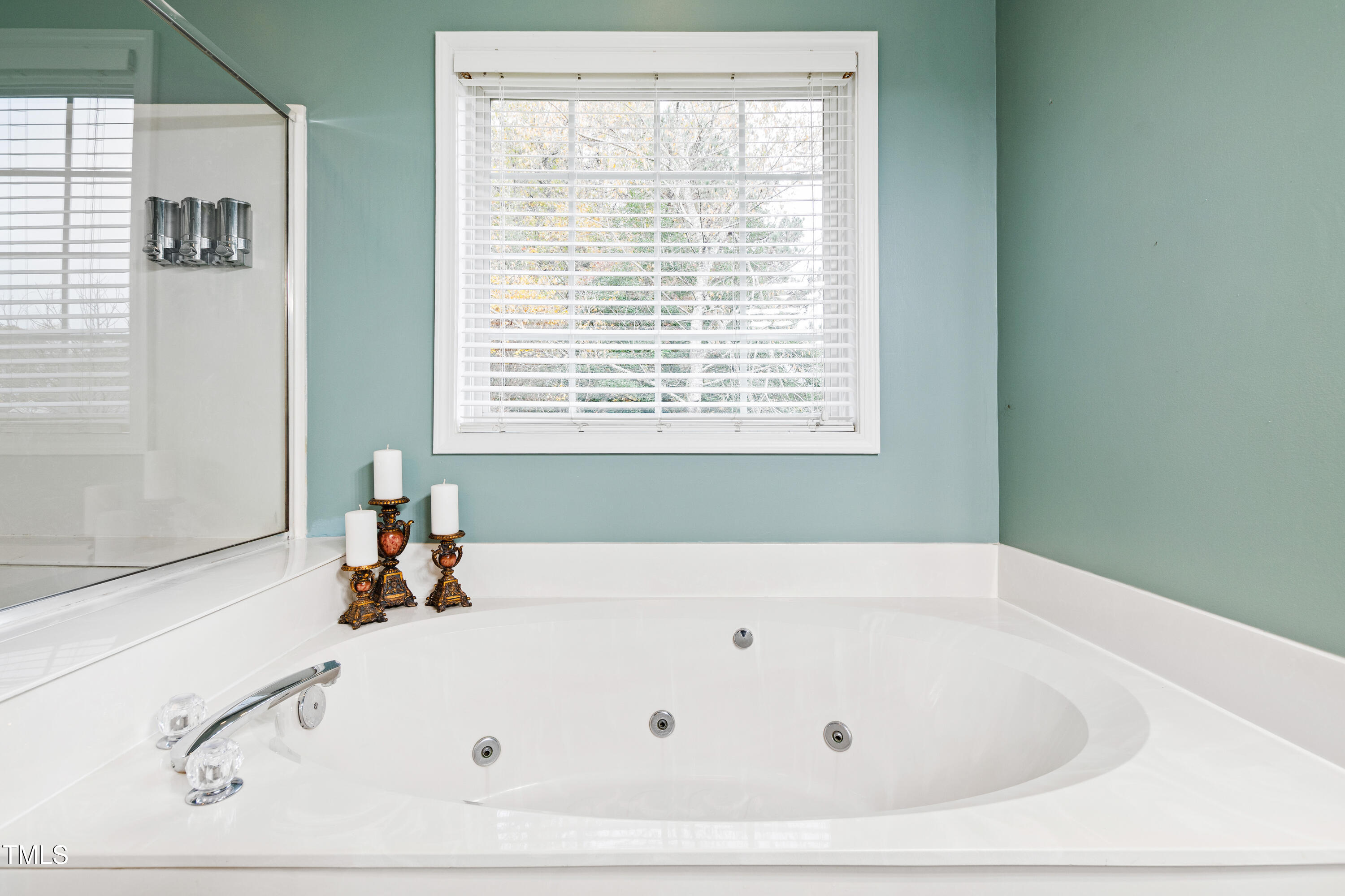 10800 Summerton Drive Drive