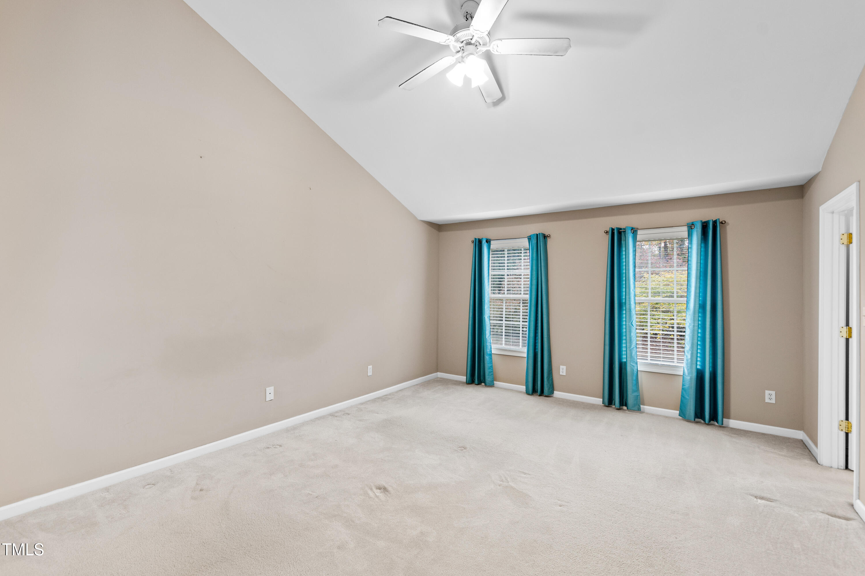 10800 Summerton Drive Drive