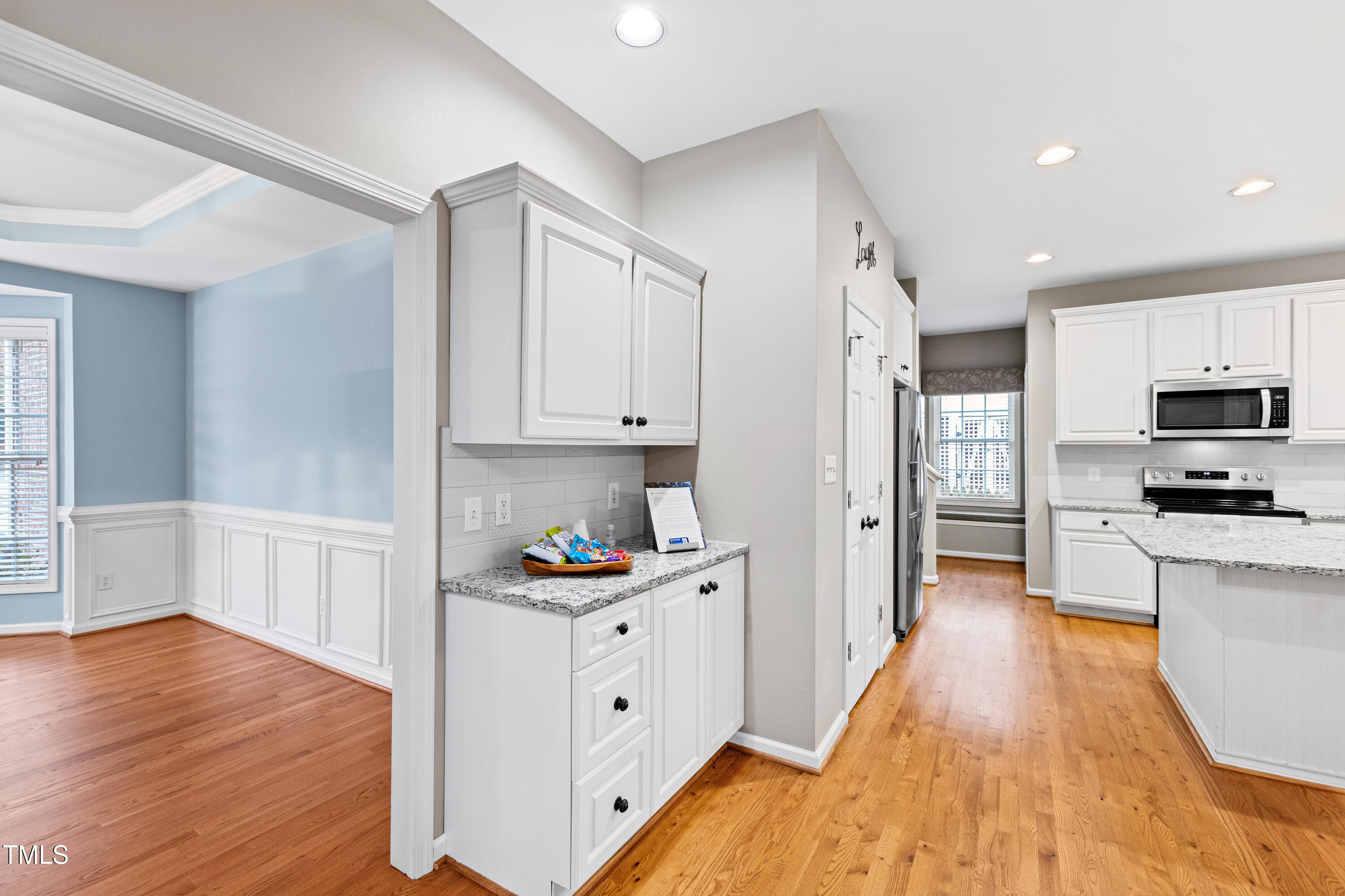 10800 Summerton Drive Drive