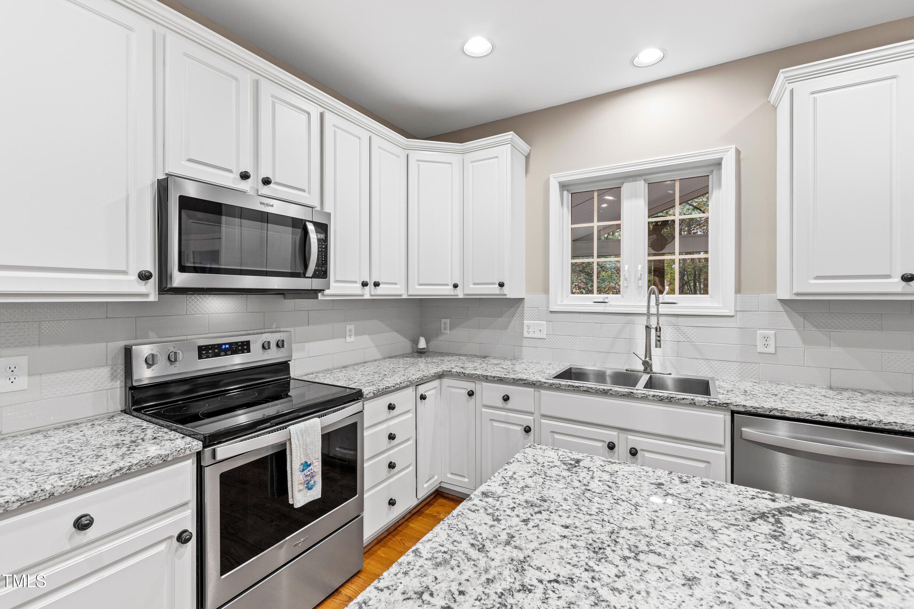 10800 Summerton Drive Drive