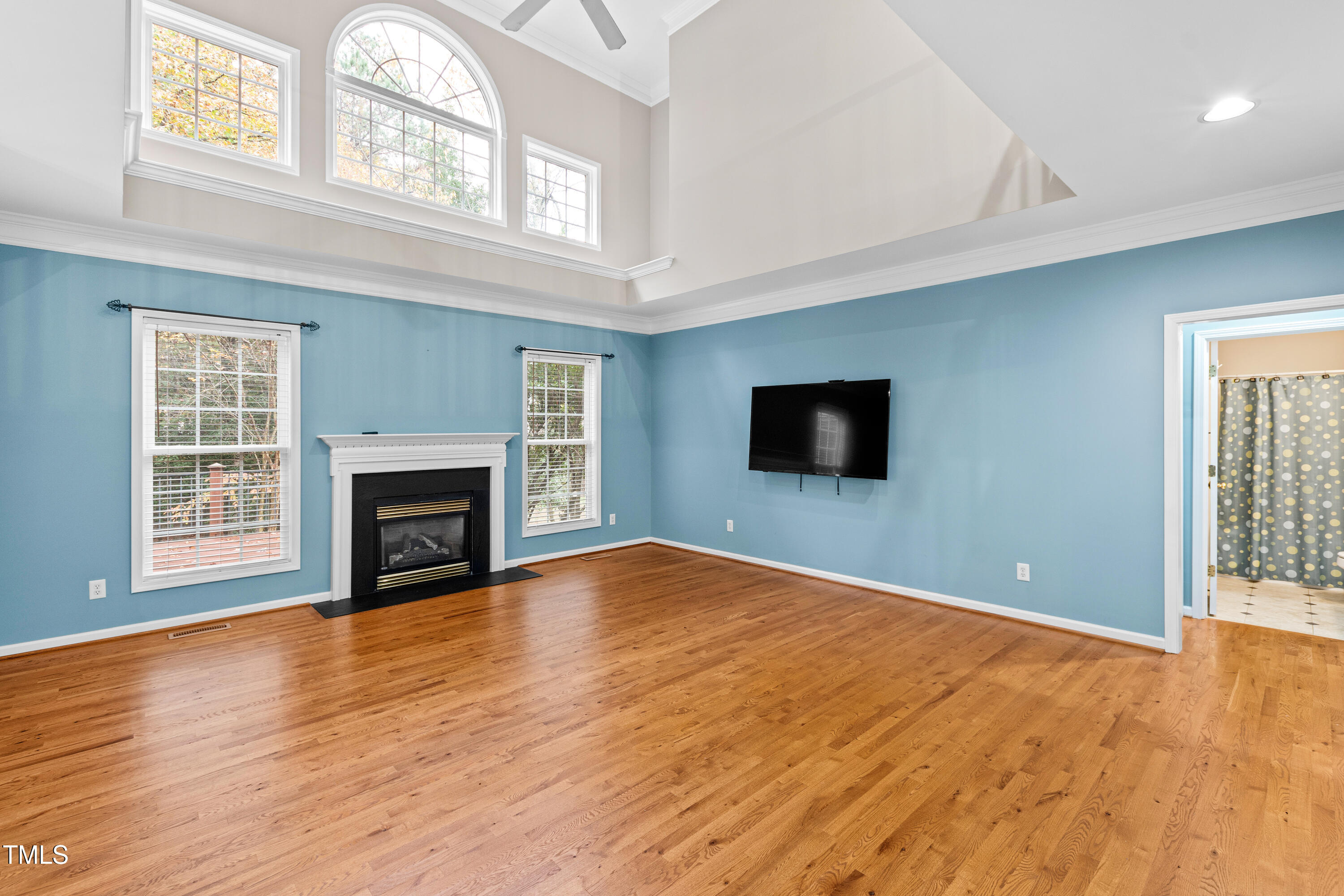 10800 Summerton Drive Drive