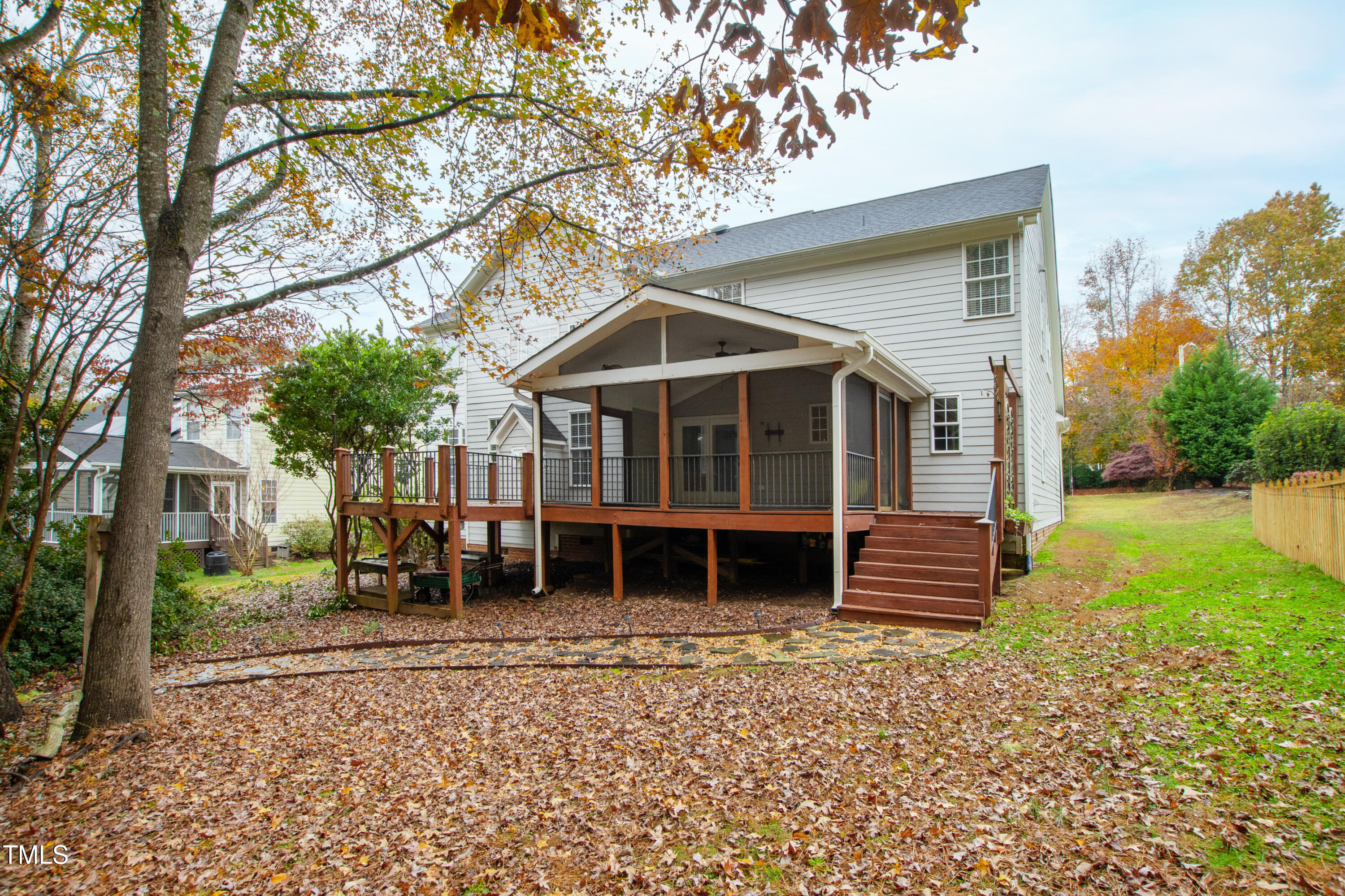 10800 Summerton Drive Drive
