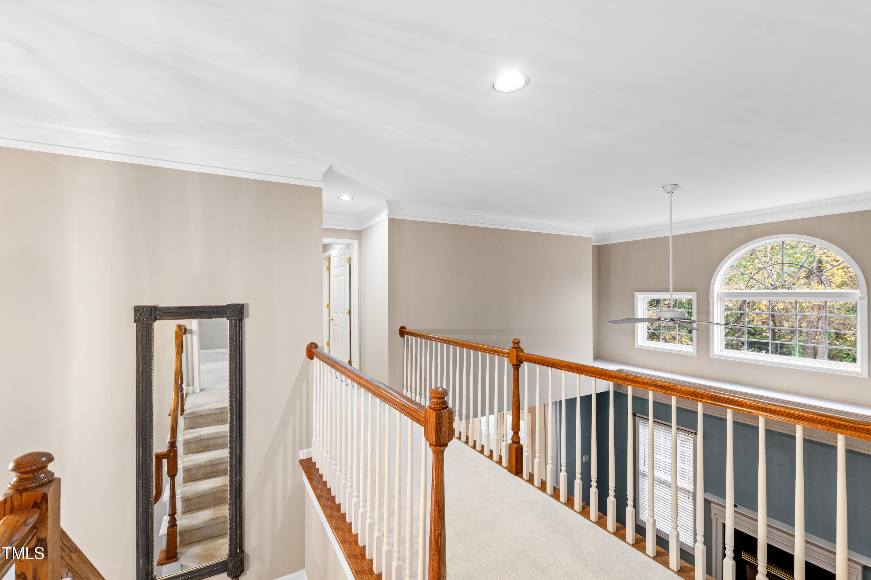 10800 Summerton Drive Drive
