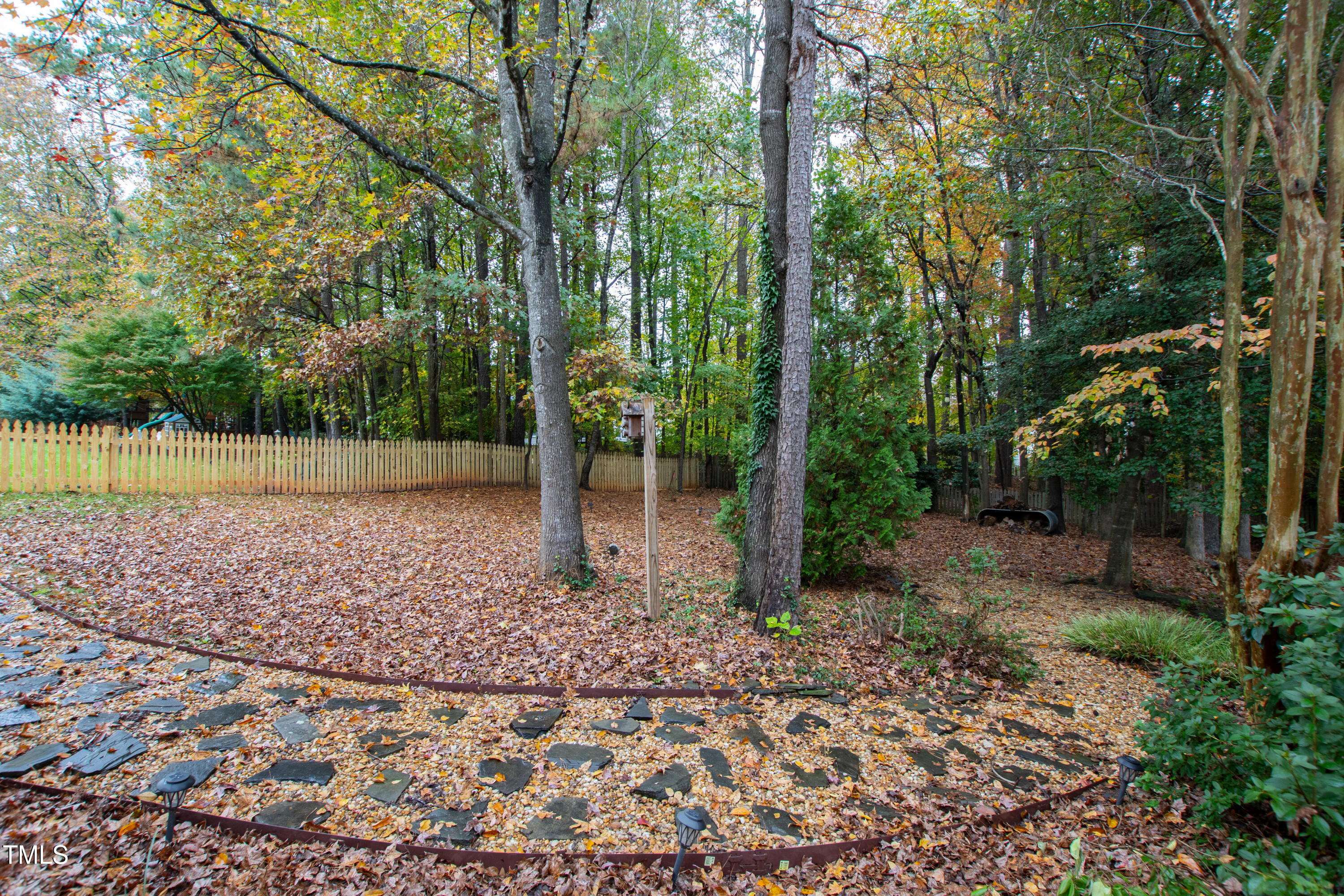 10800 Summerton Drive Drive