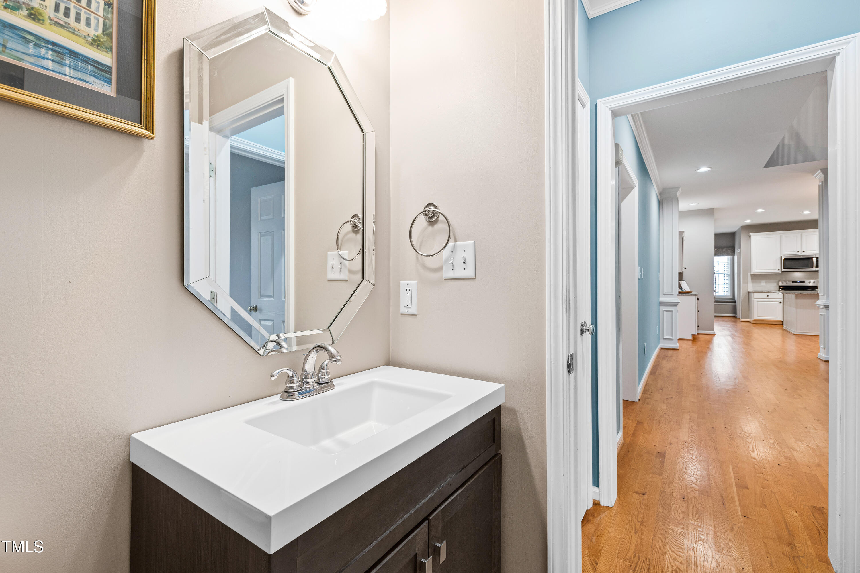 10800 Summerton Drive Drive