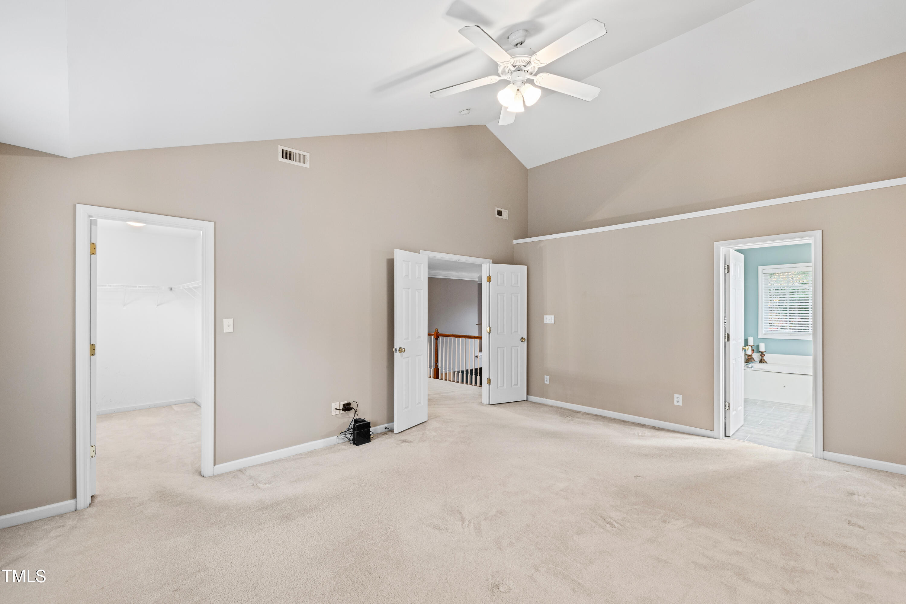 10800 Summerton Drive Drive