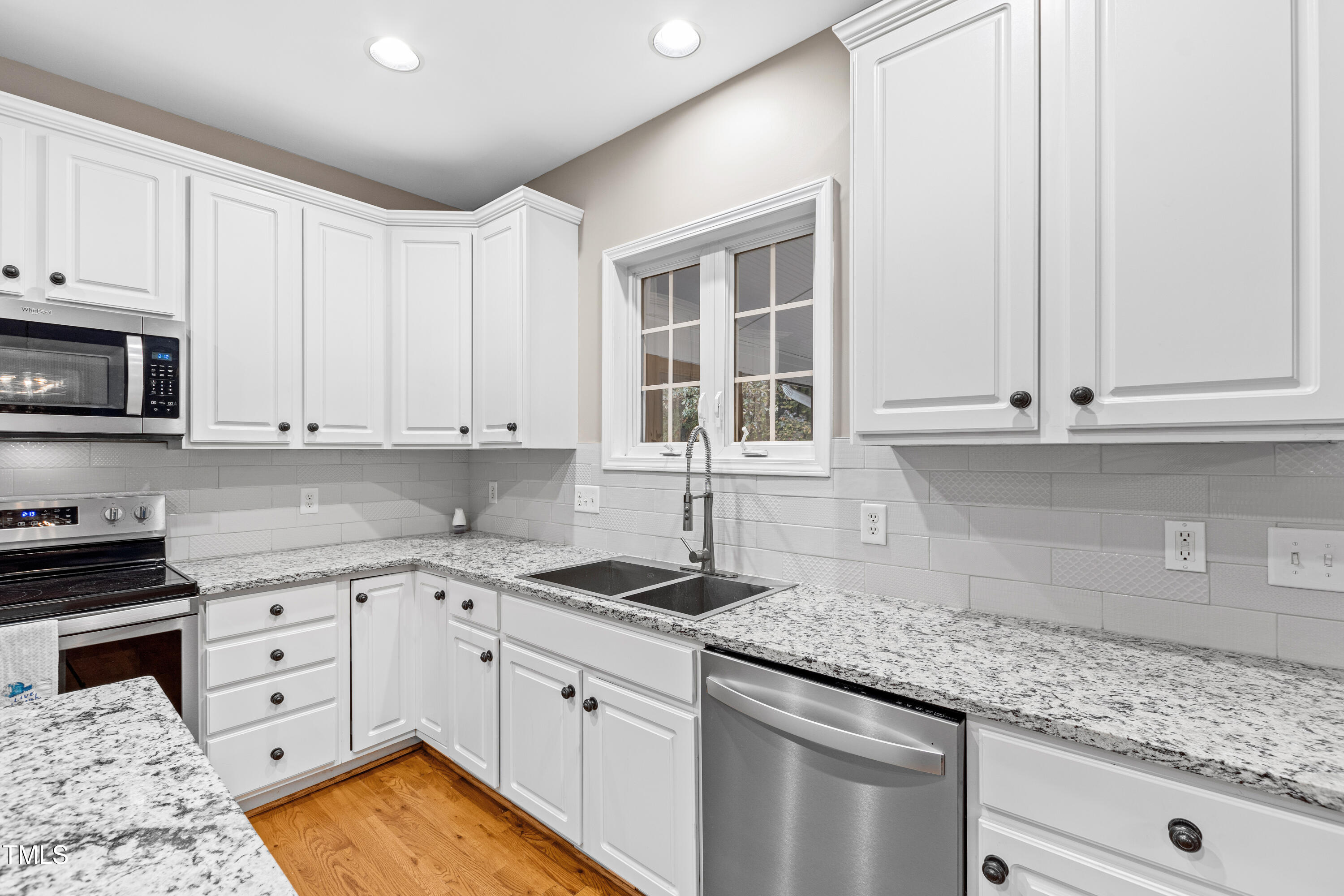 10800 Summerton Drive Drive