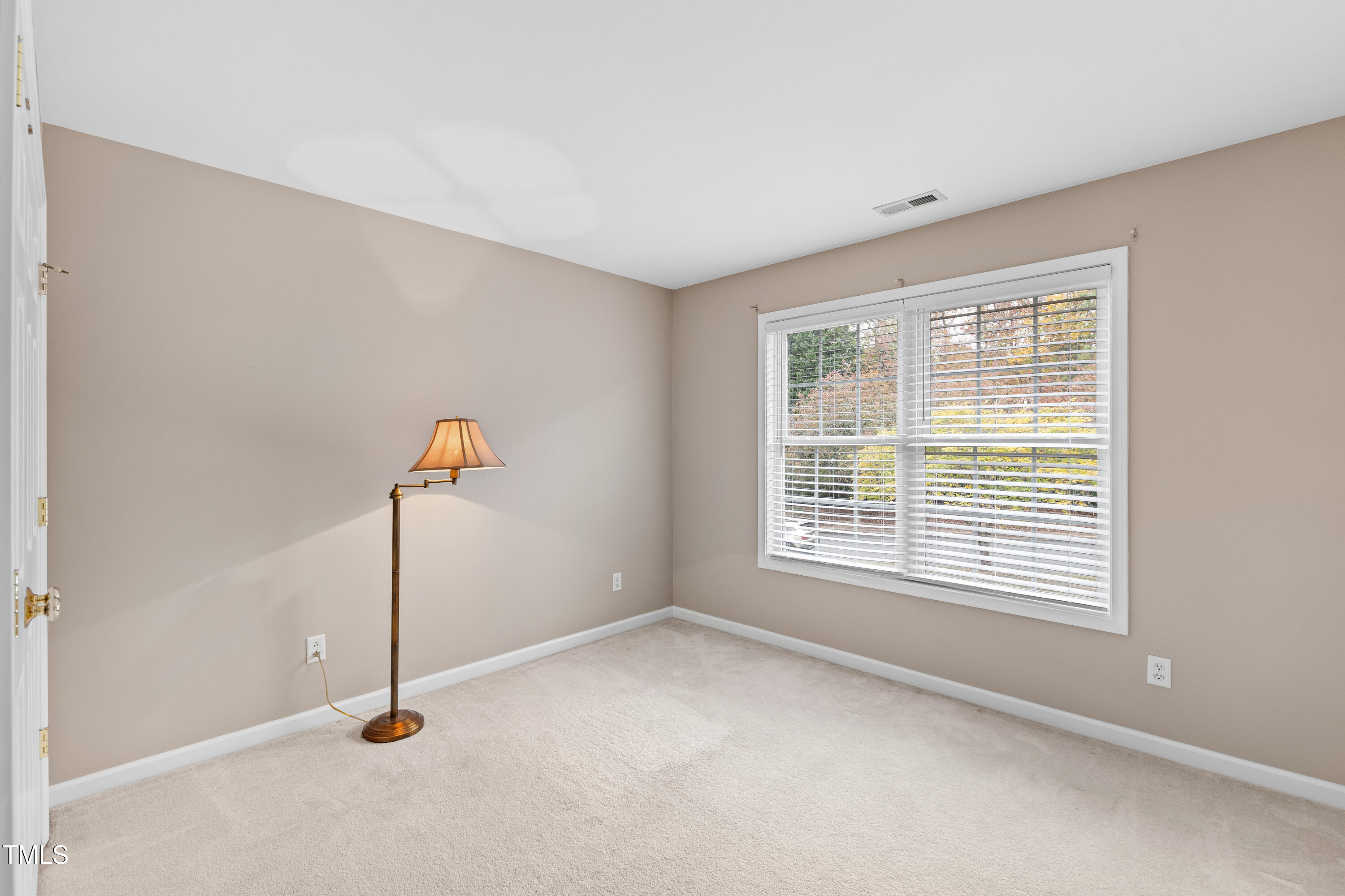 10800 Summerton Drive Drive