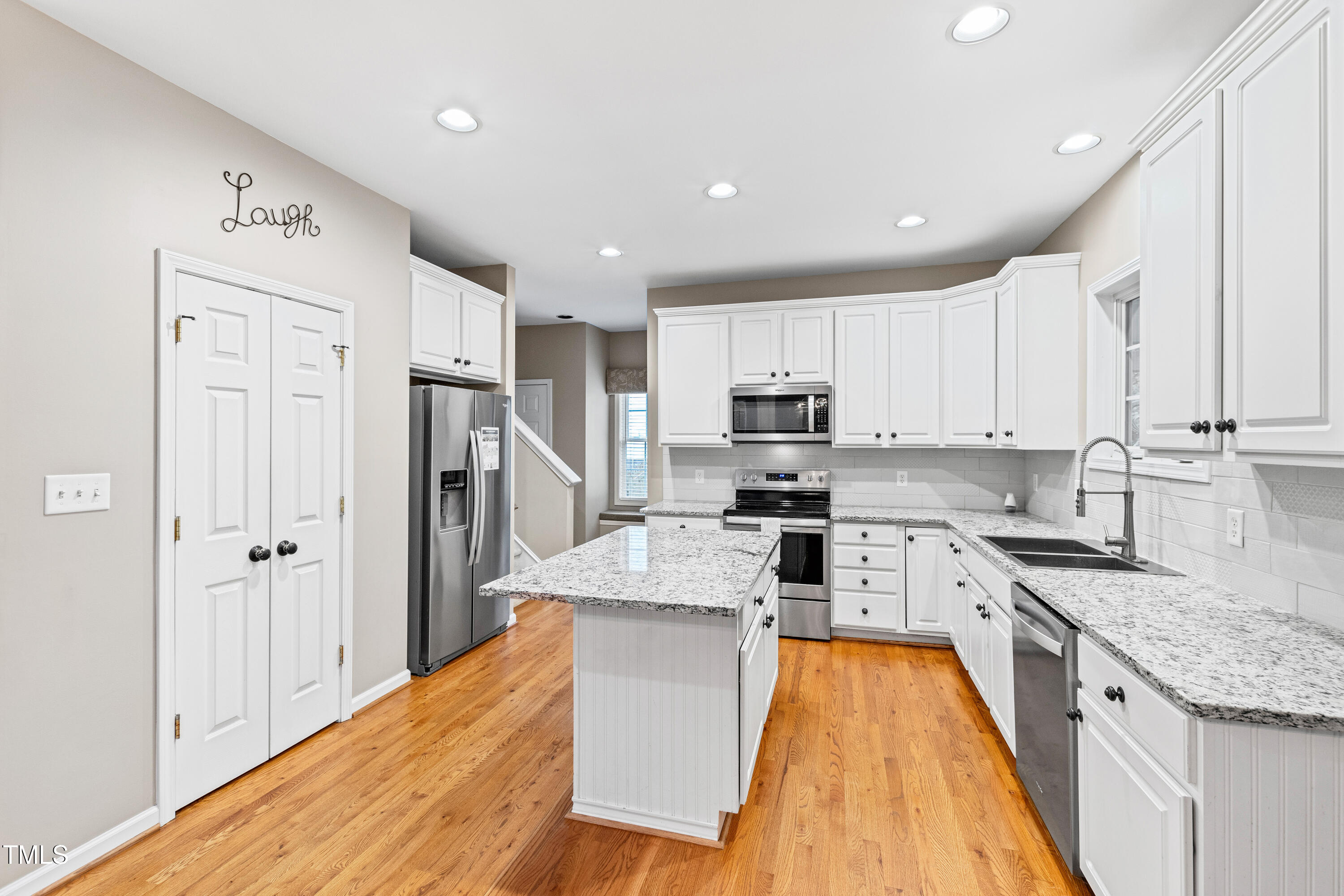 10800 Summerton Drive Drive