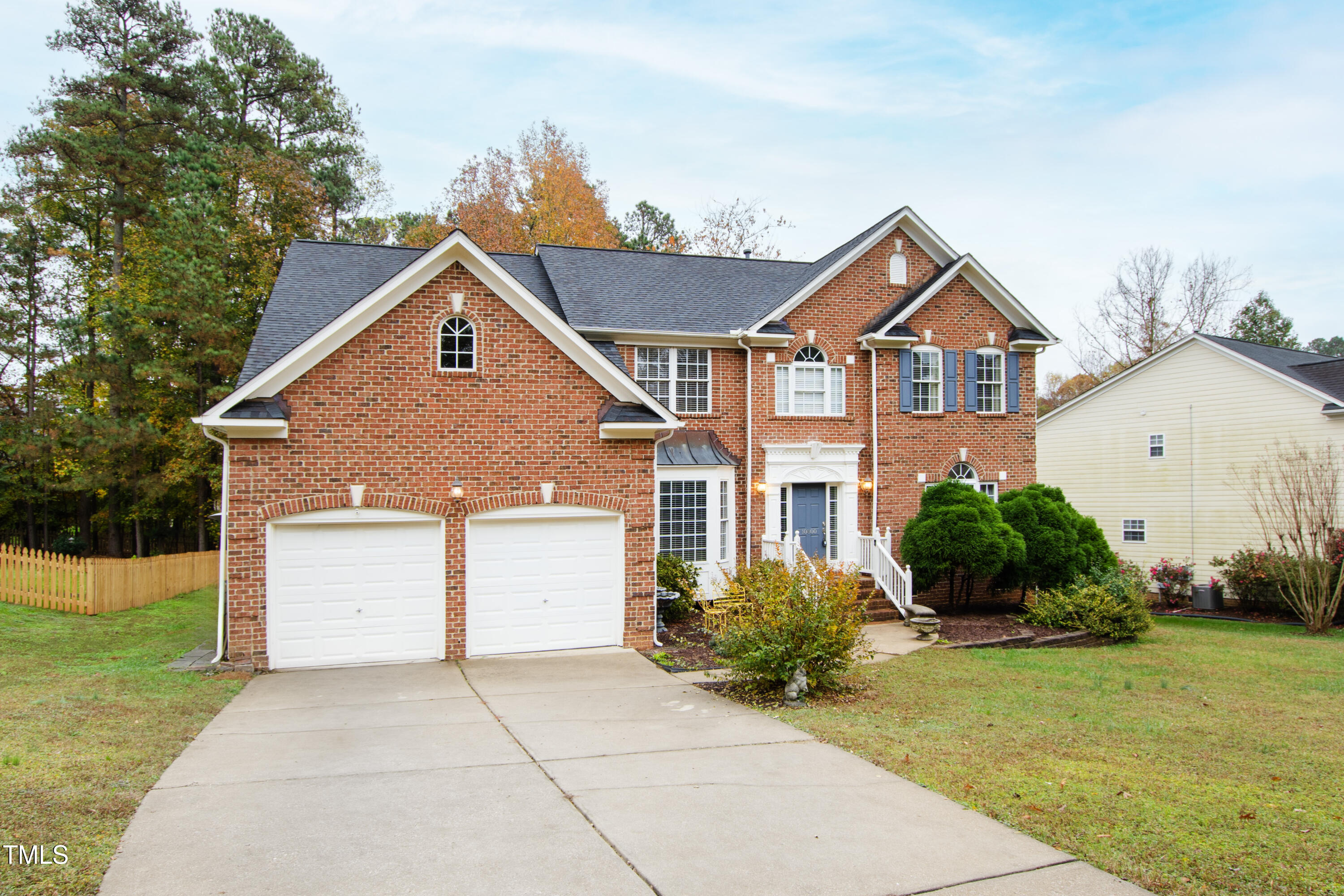 10800 Summerton Drive Drive
