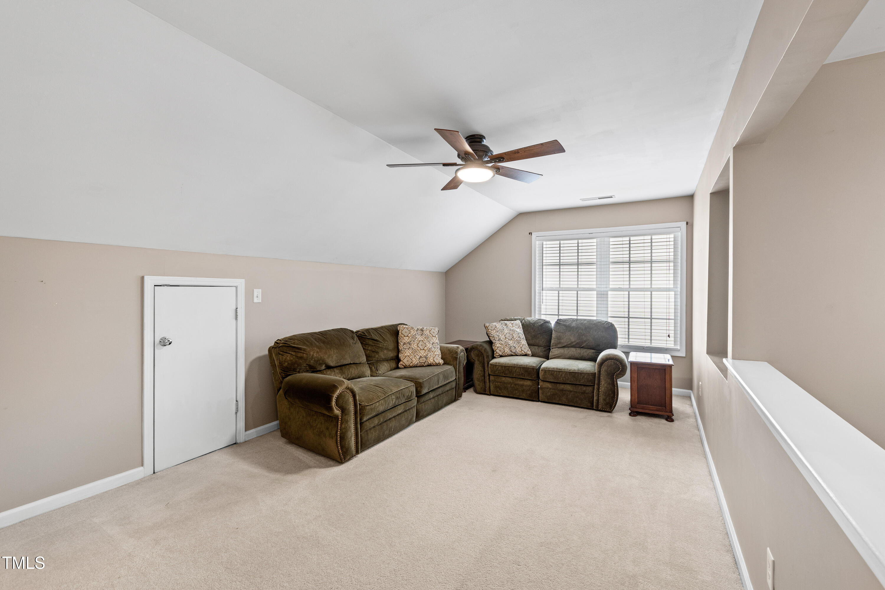 10800 Summerton Drive Drive