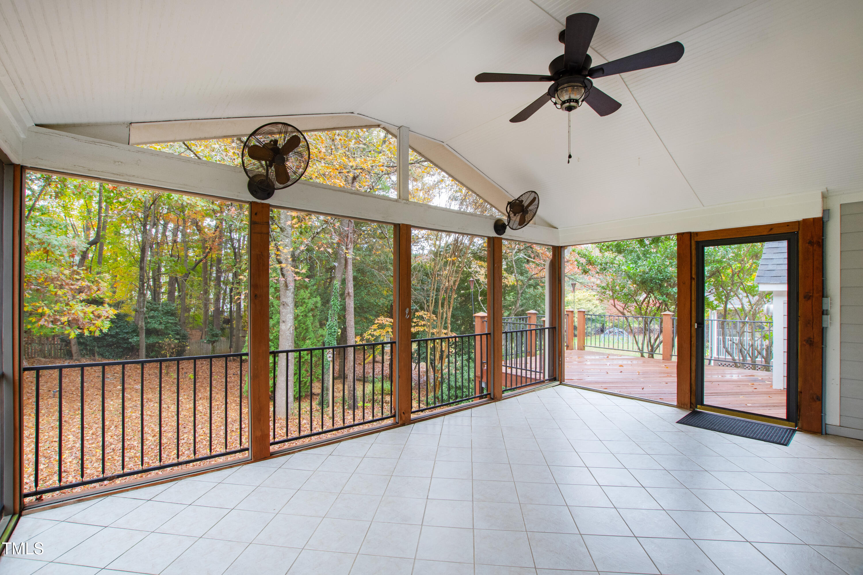 10800 Summerton Drive Drive