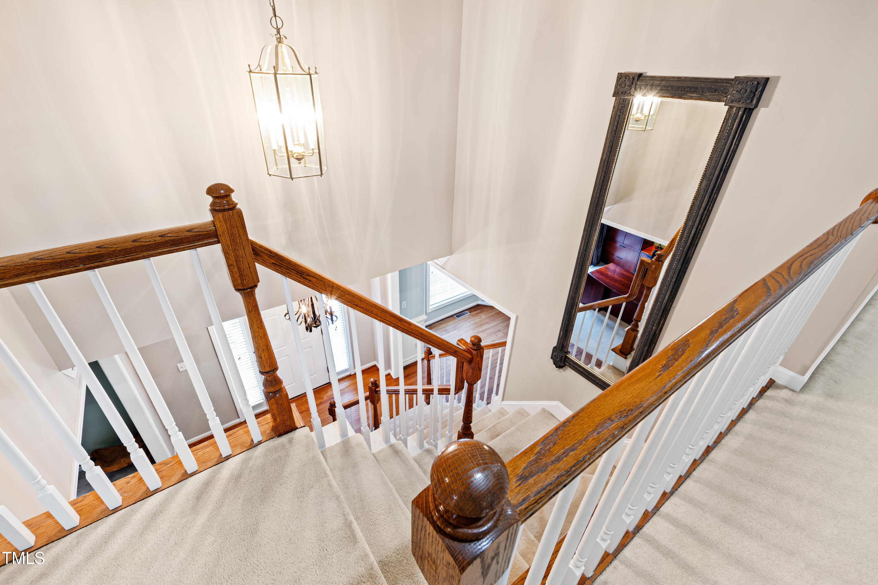 10800 Summerton Drive Drive