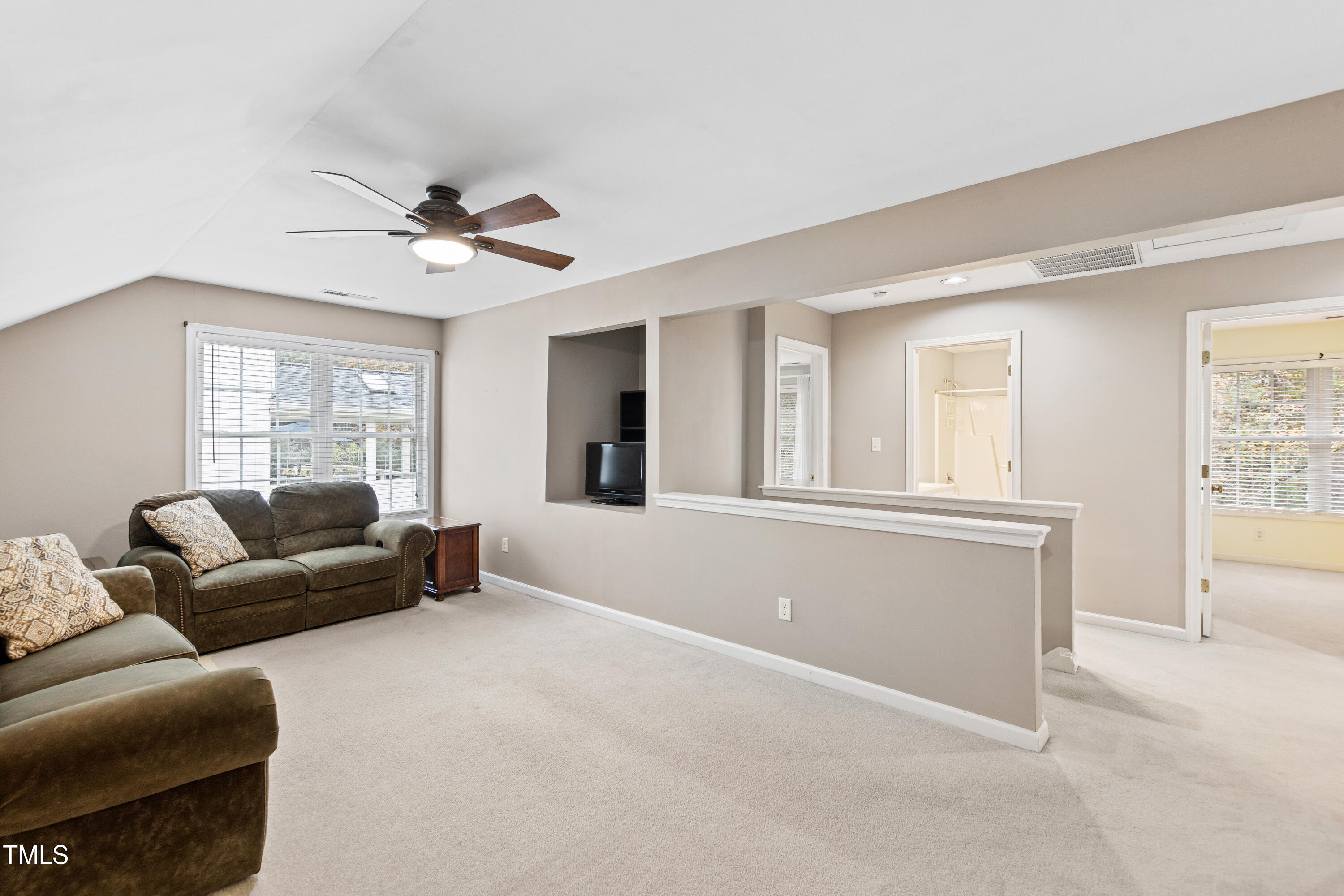 10800 Summerton Drive Drive