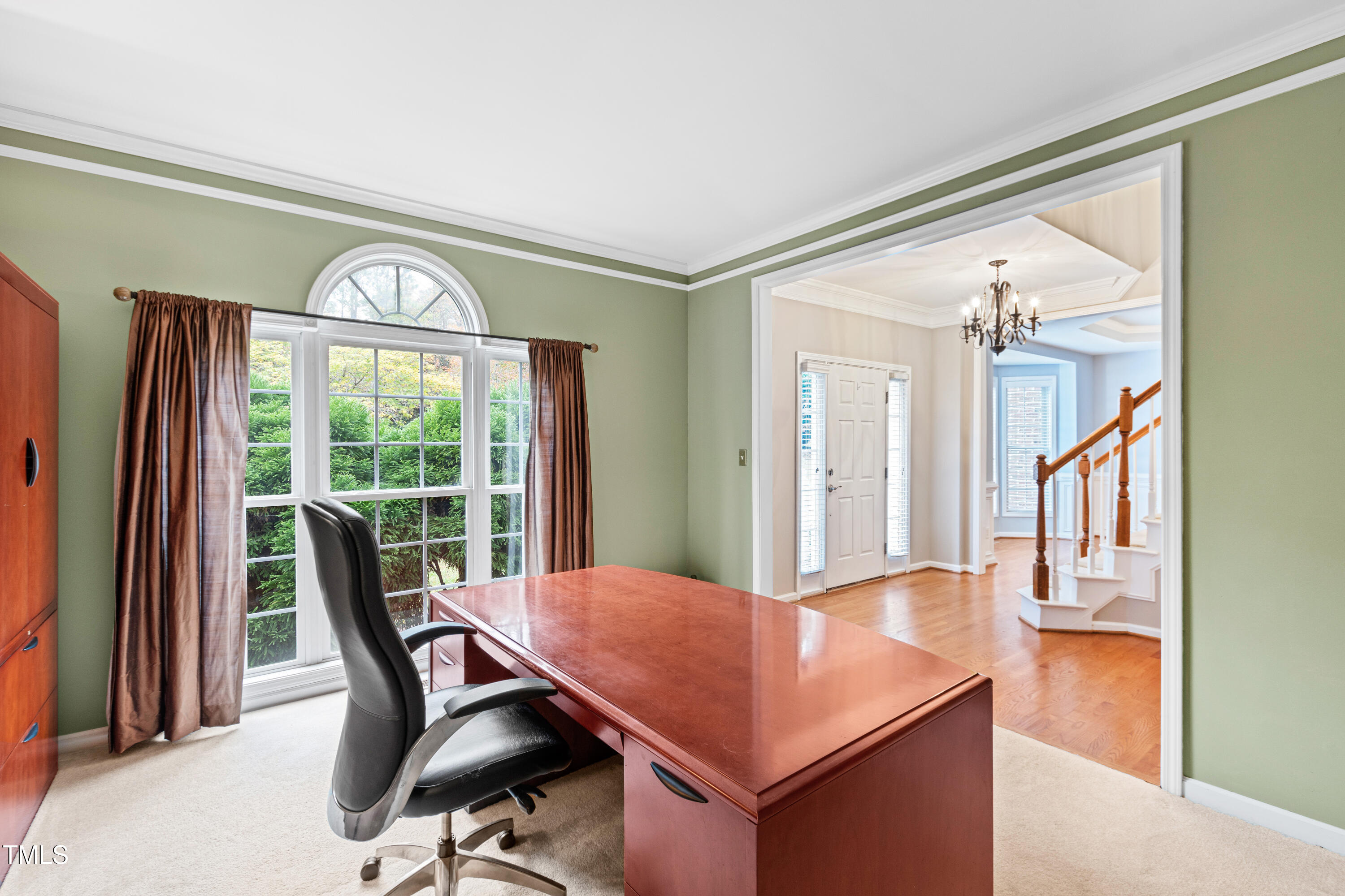 10800 Summerton Drive Drive