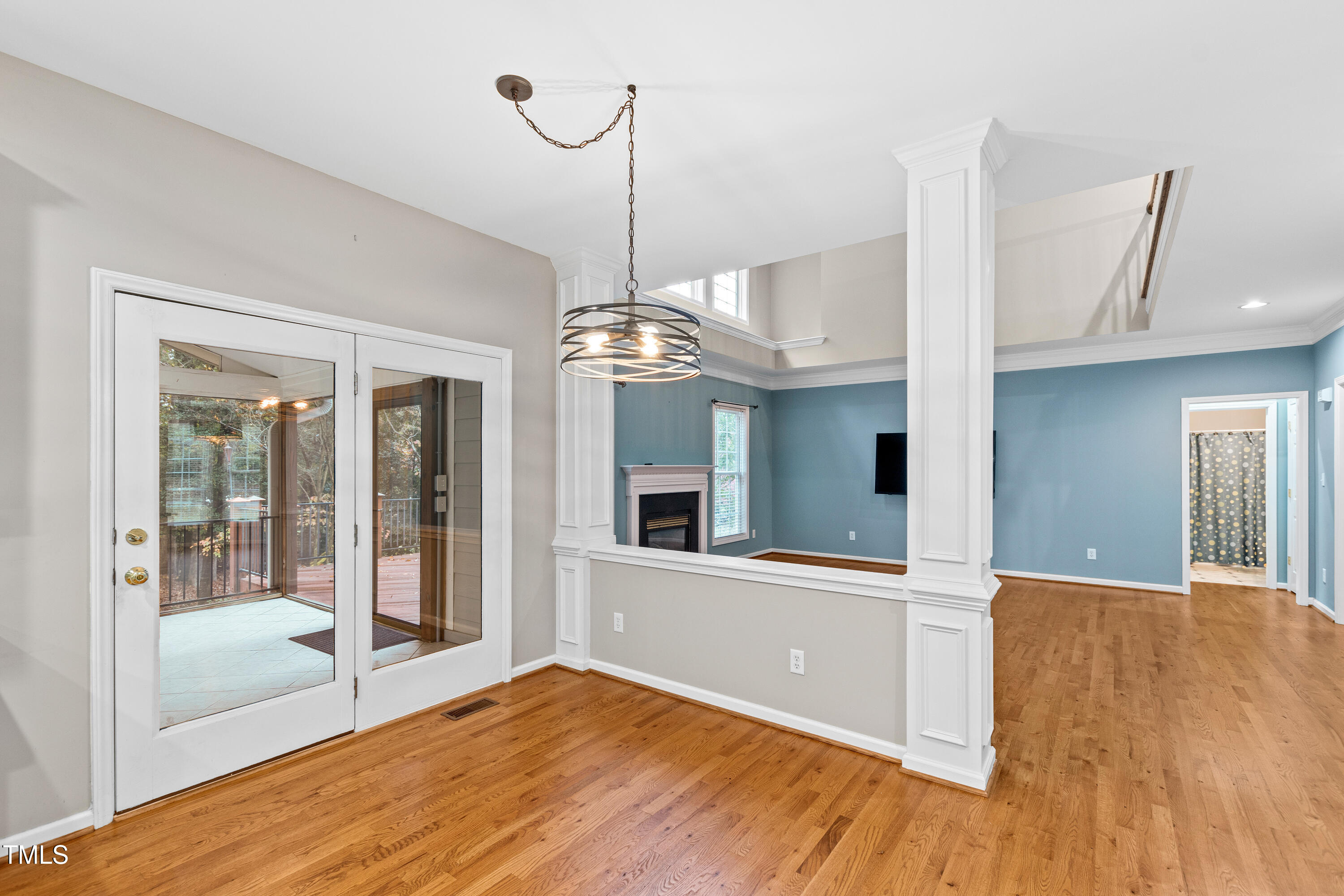 10800 Summerton Drive Drive